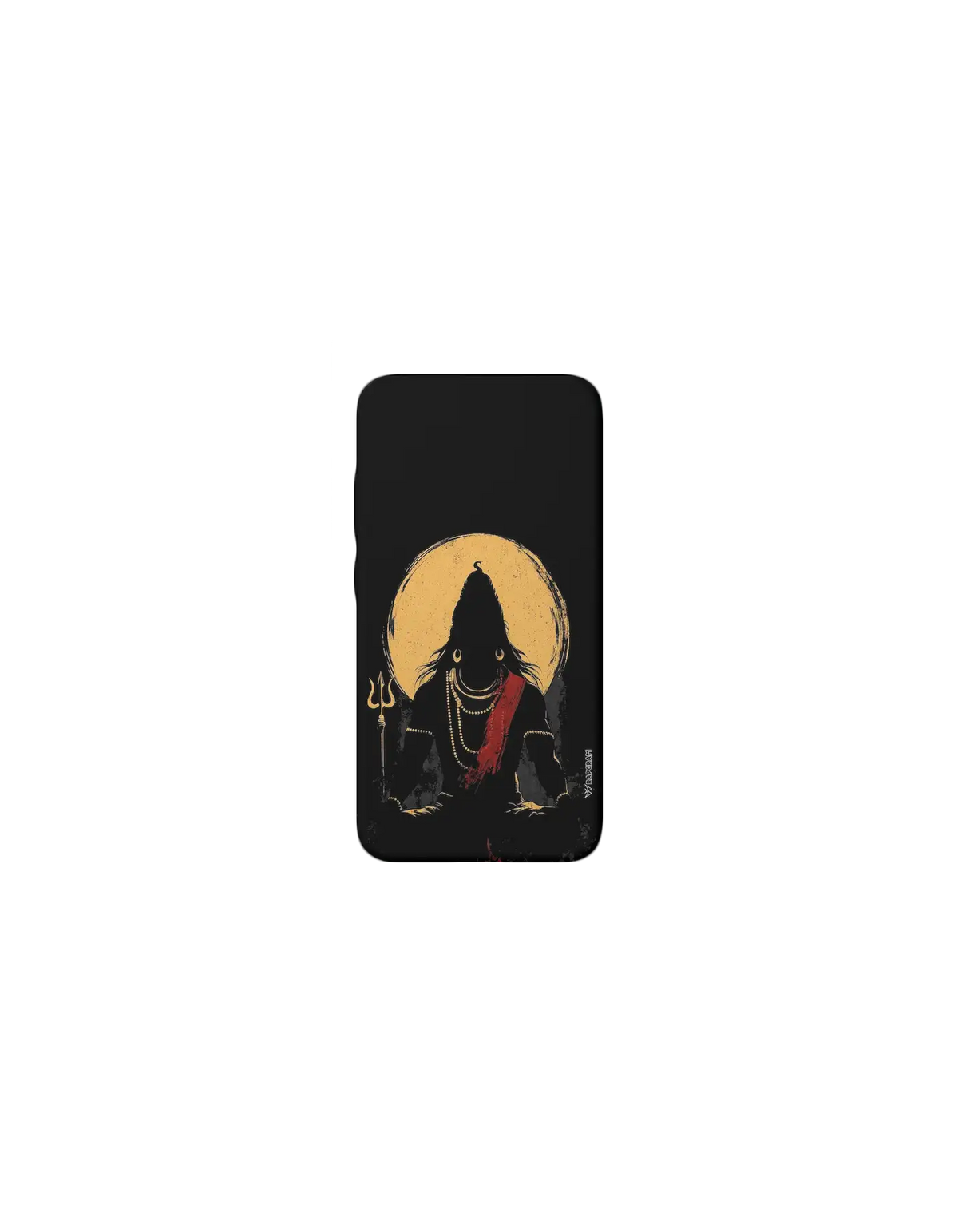 014-wrapgram-god-flex-mobile-cover-00.webp