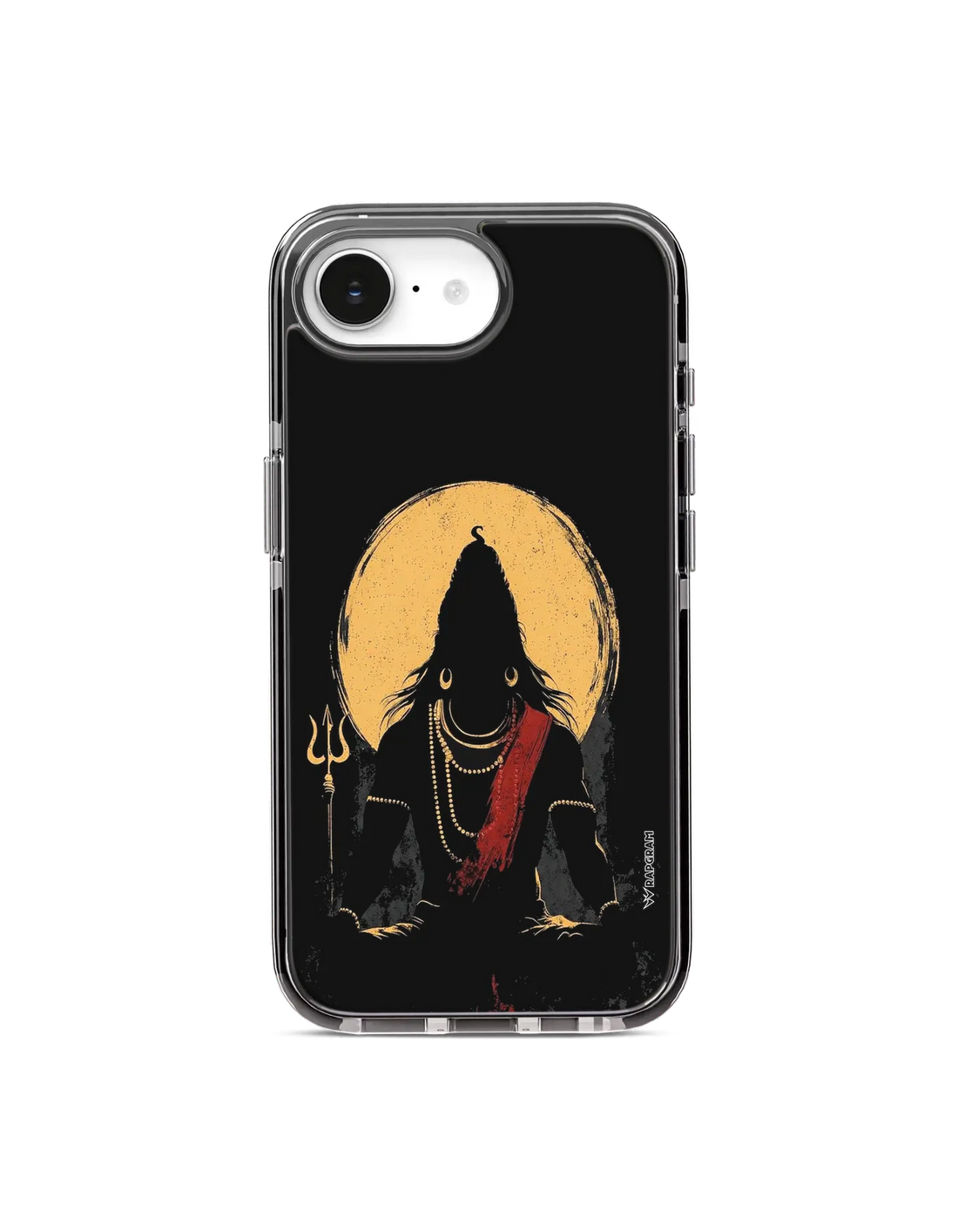 014-wrapgram-god-iphone-16e-air-mobile-cover-08.webp