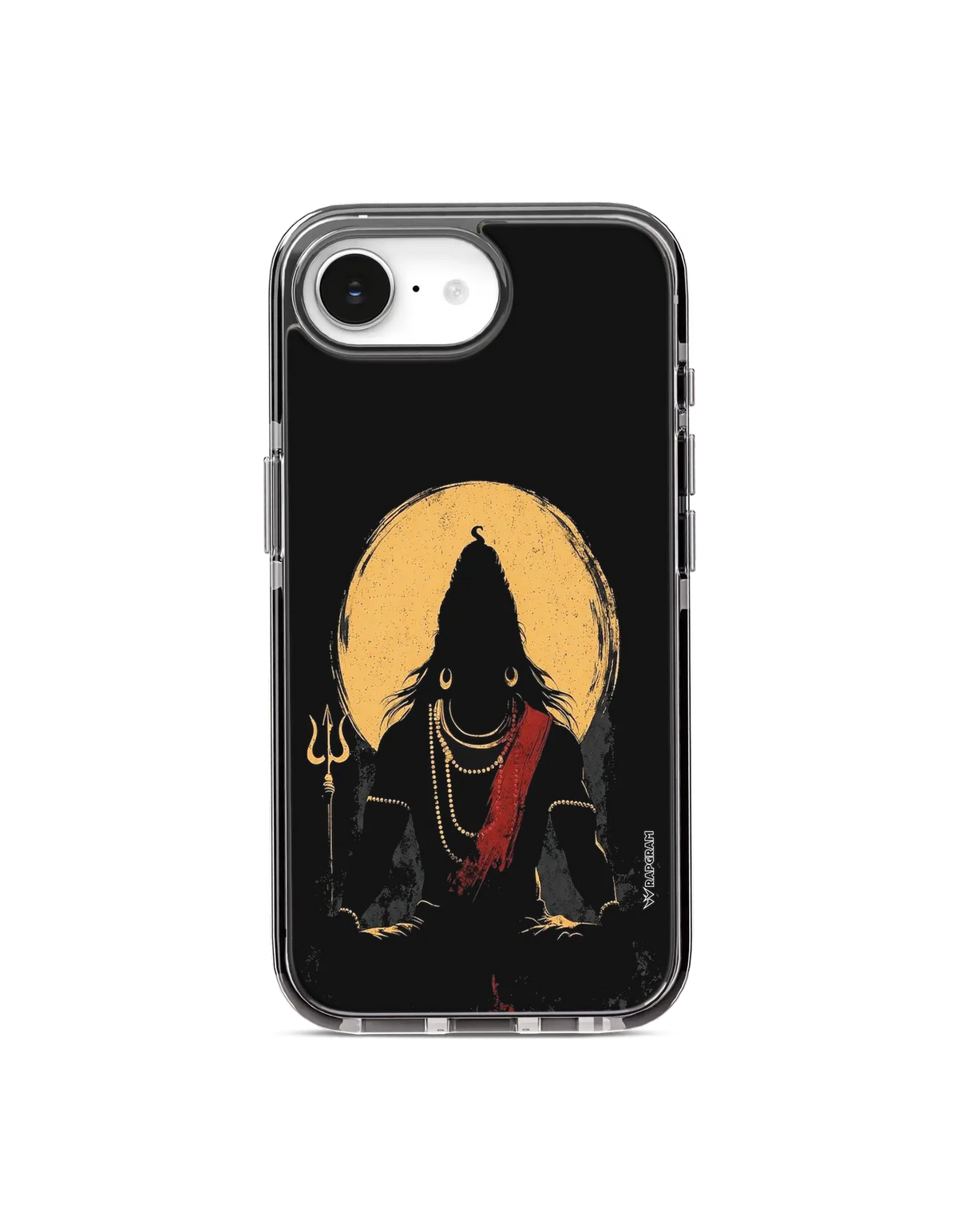 014-wrapgram-god-iphone-16e-air-mobile-cover-08.webp