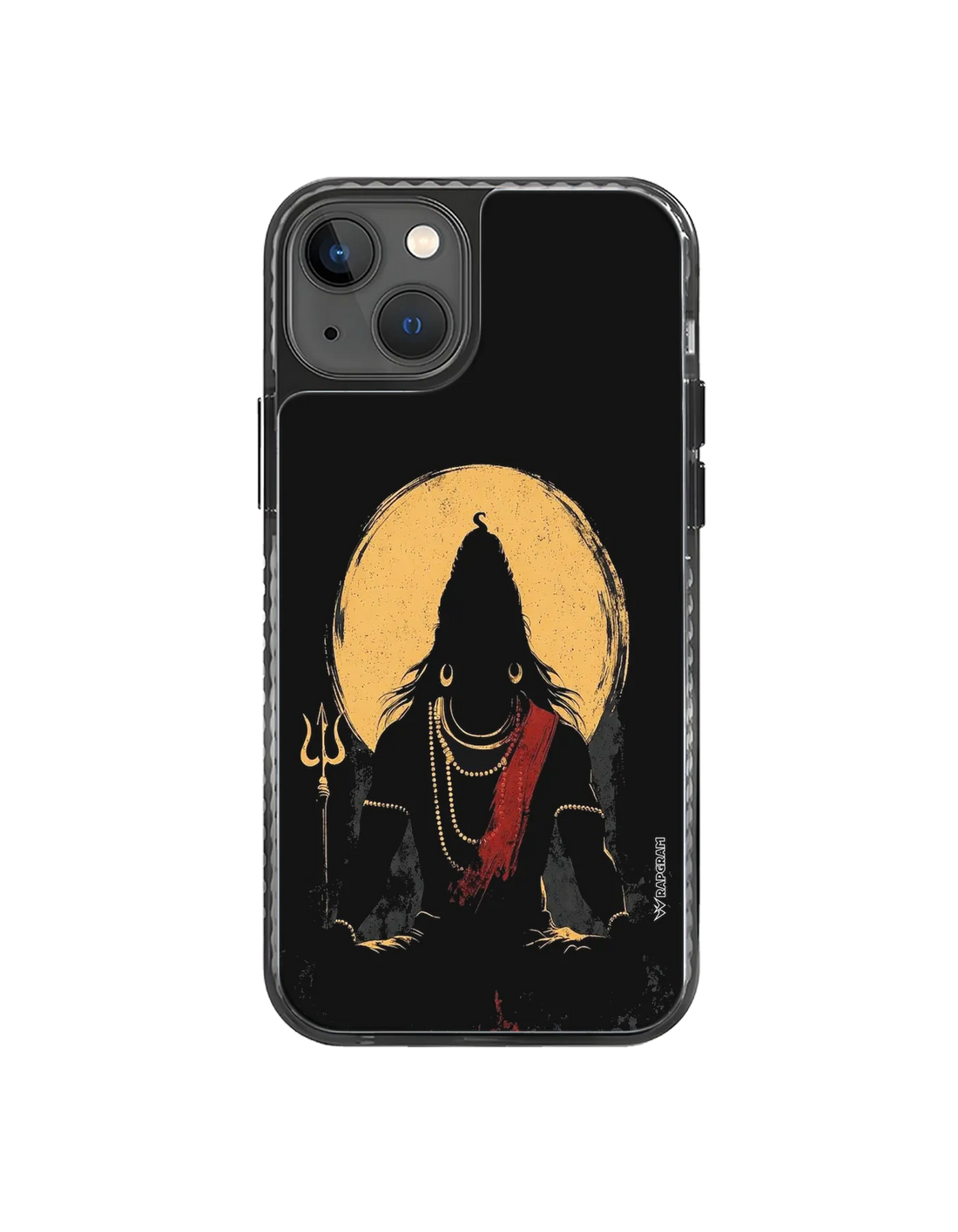 014-wrapgram-god-iphone-air-mobile-cover-02.webp