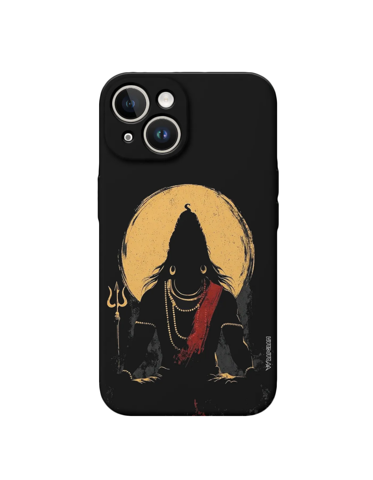 014-wrapgram-god-iphone-flex-mobile-cover-02.webp