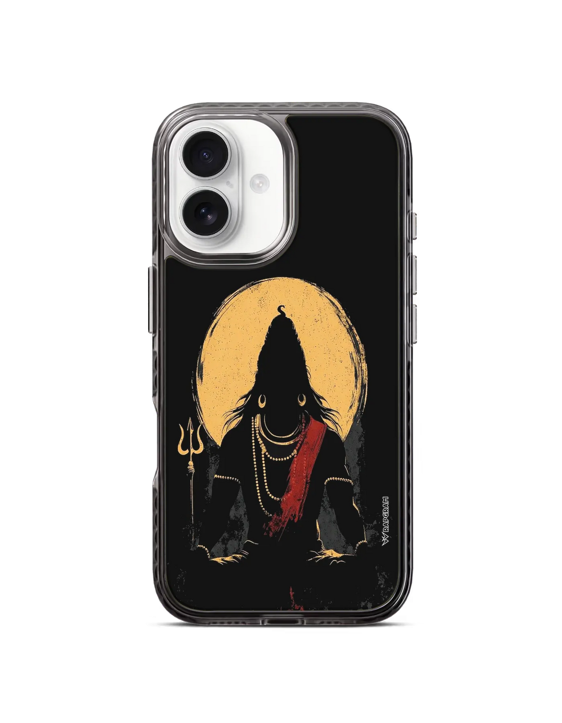 014-wrapgram-god-iphone-plus-air-mobile-cover-01.webp