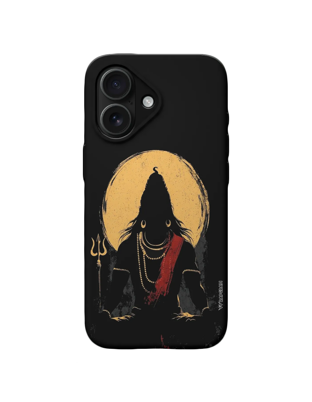 014-wrapgram-god-iphone-plus-flex-mobile-cover-01.webp