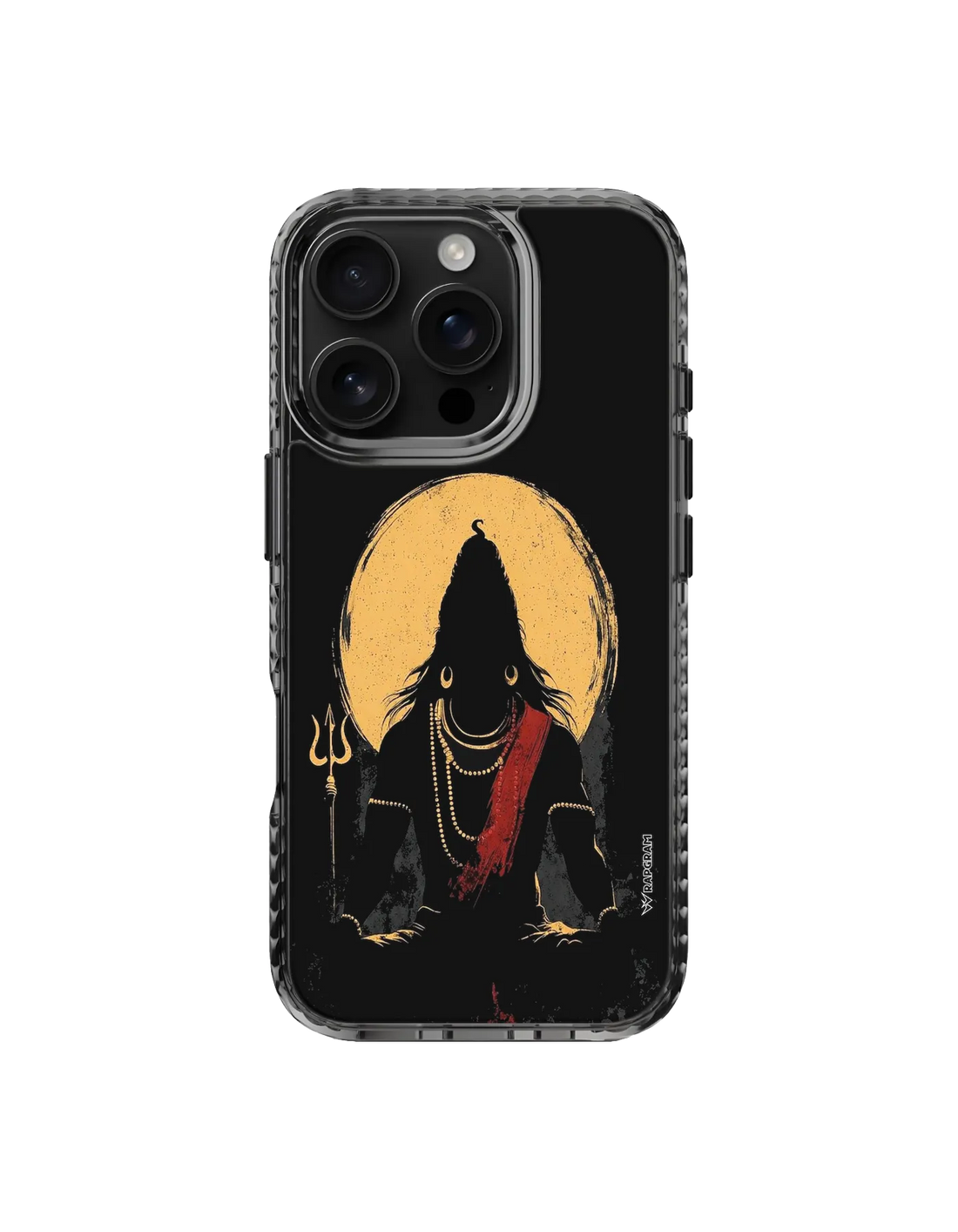014-wrapgram-god-iphone-pro-air-mobile-cover-04.webp