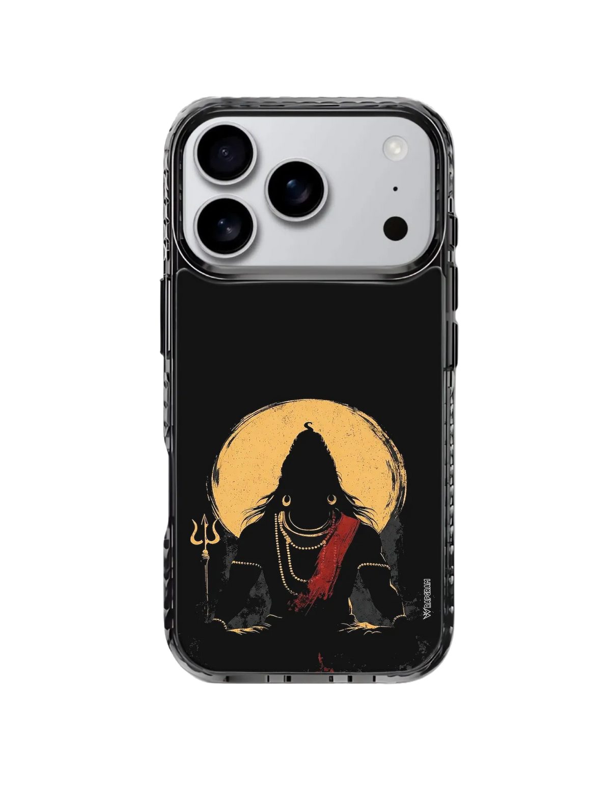 014-wrapgram-god-iphone-pro-max-air-mobile-cover-03.webp