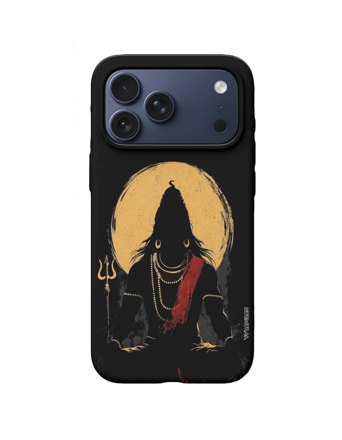 014-wrapgram-god-iphone-pro-max-flex-mobile-cover-03.webp