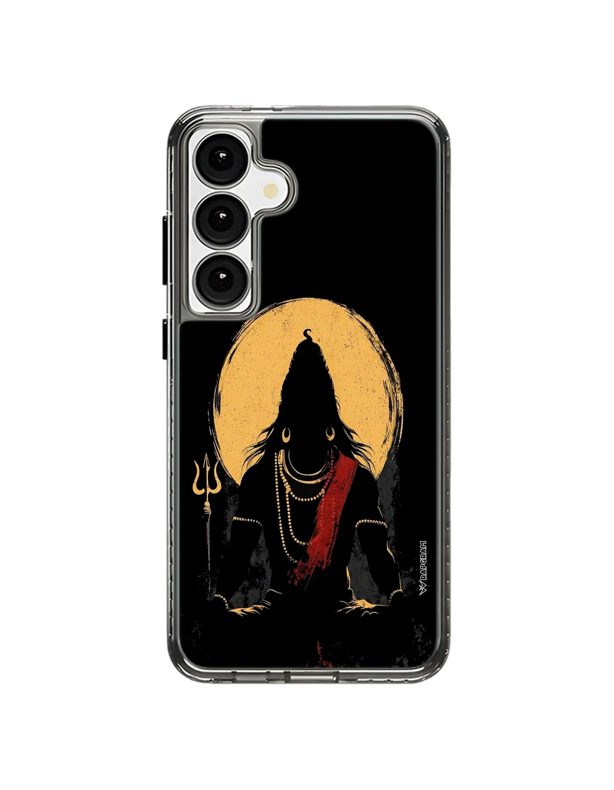 014-wrapgram-god-samsung-galaxy-air-mobile-cover-06.webp