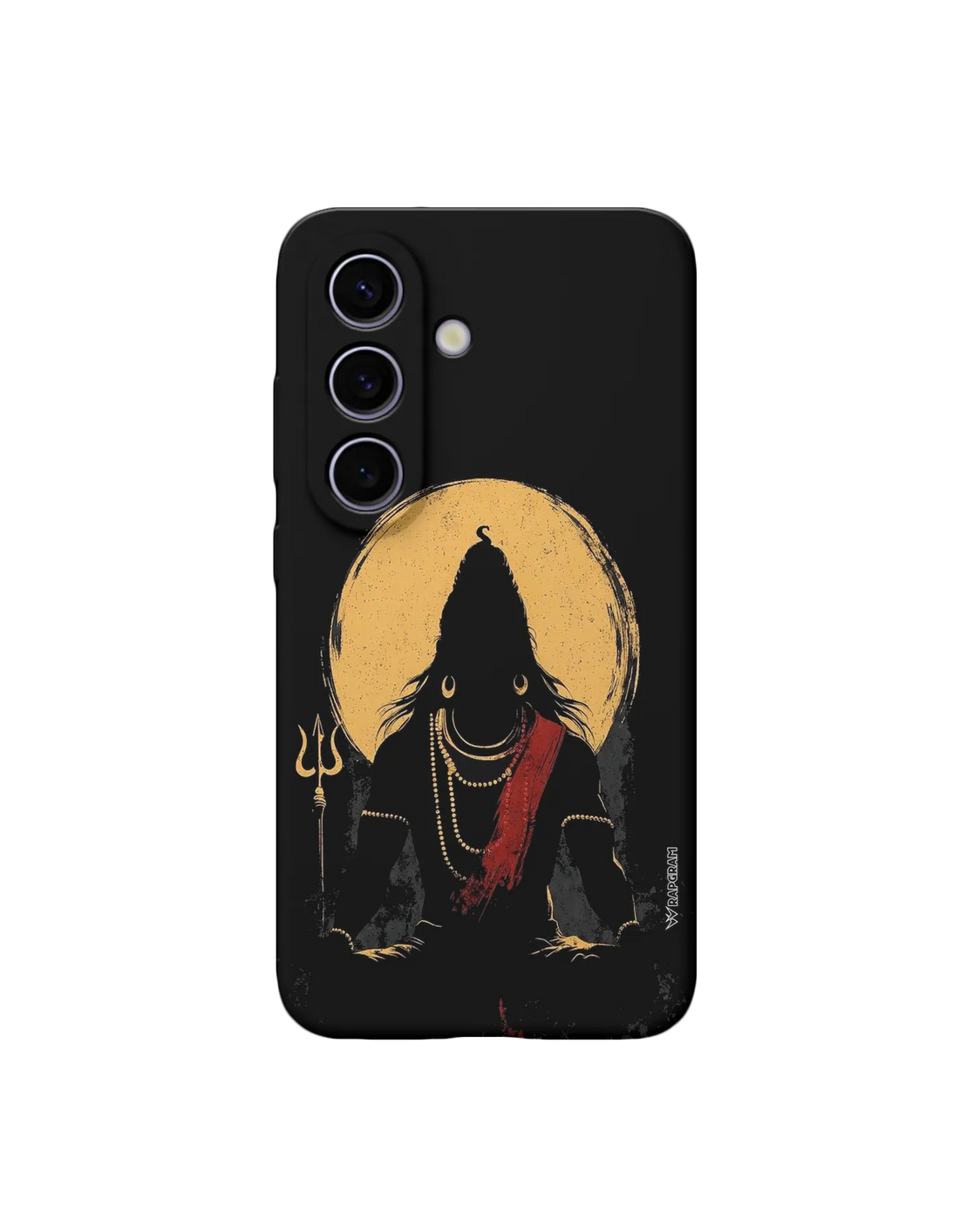 014-wrapgram-god-samsung-galaxy-flex-mobile-cover-06.webp