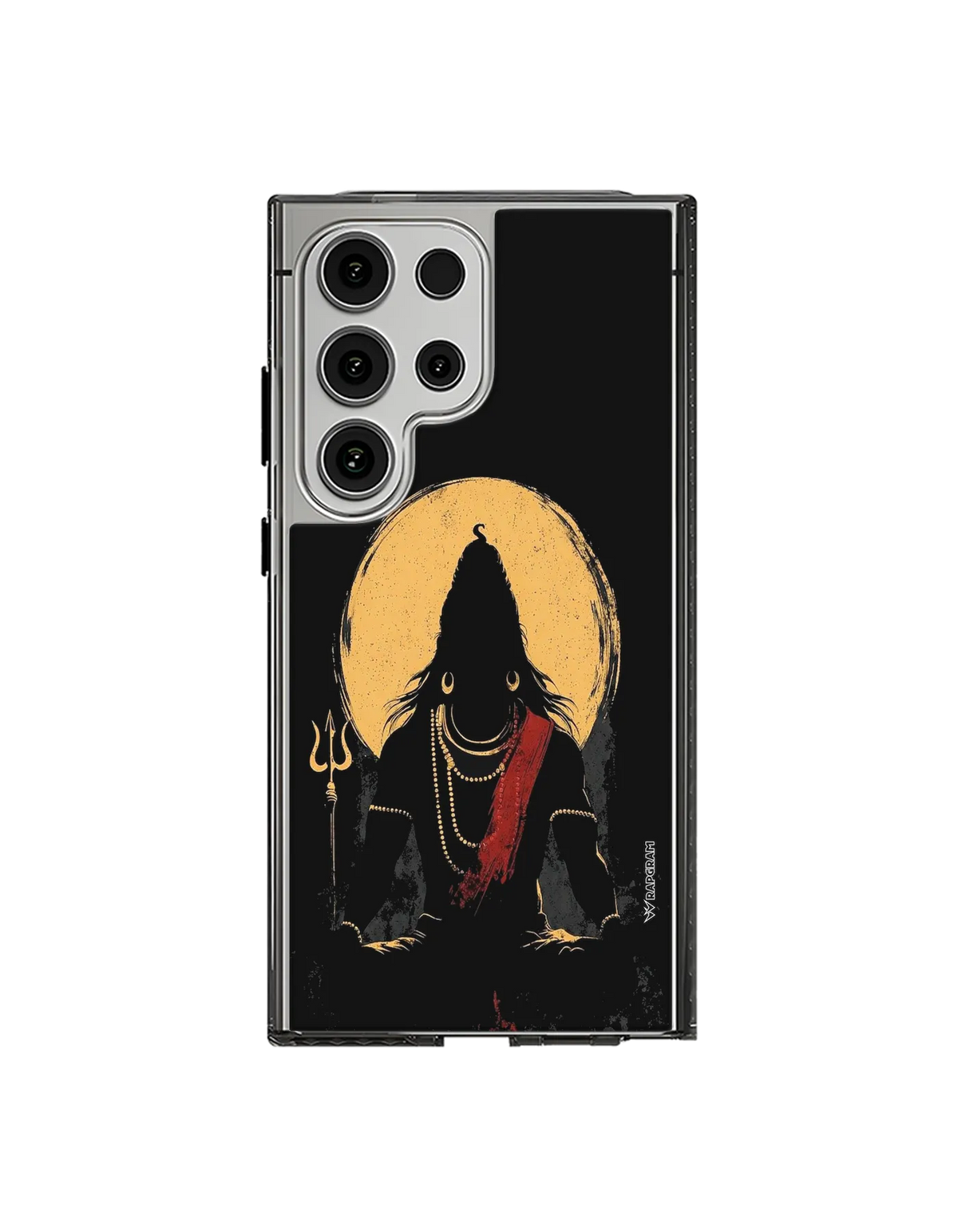 014-wrapgram-god-samsung-ultra-air-mobile-cover-07.webp