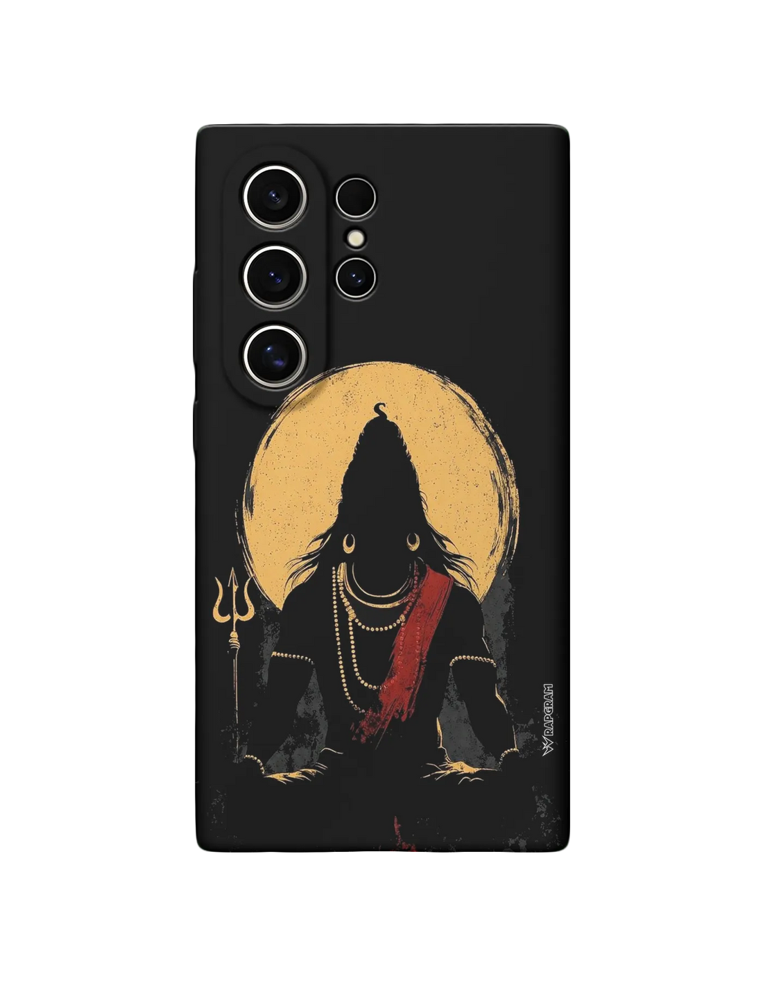014-wrapgram-god-samsung-ultra-flex-mobile-cover-07.webp