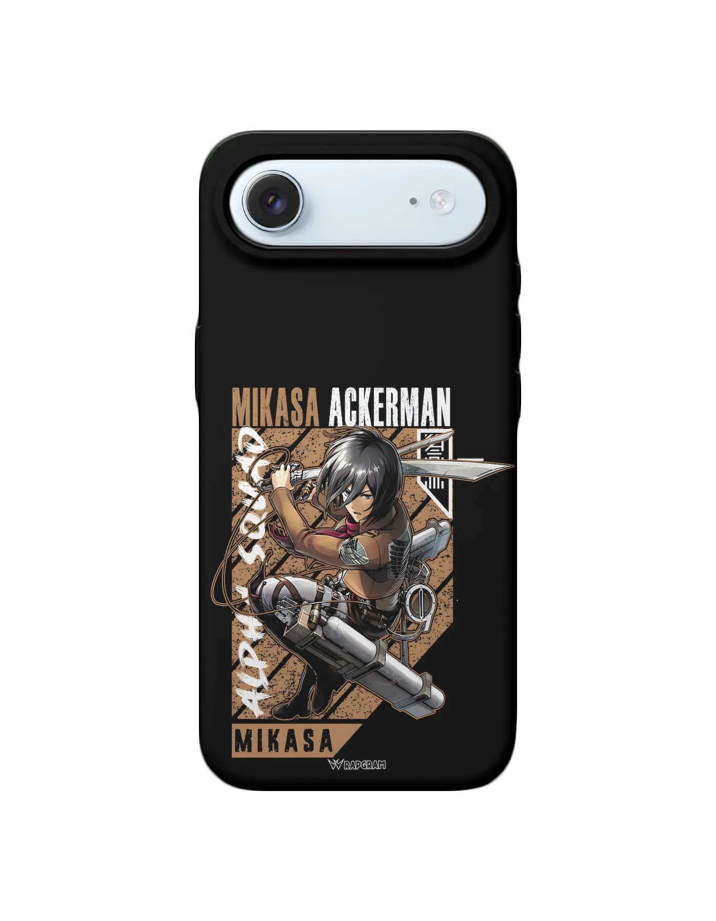 015-wrapgram-attack-on-titan-apple-iphone-flex-mobile-cover-05.webp
