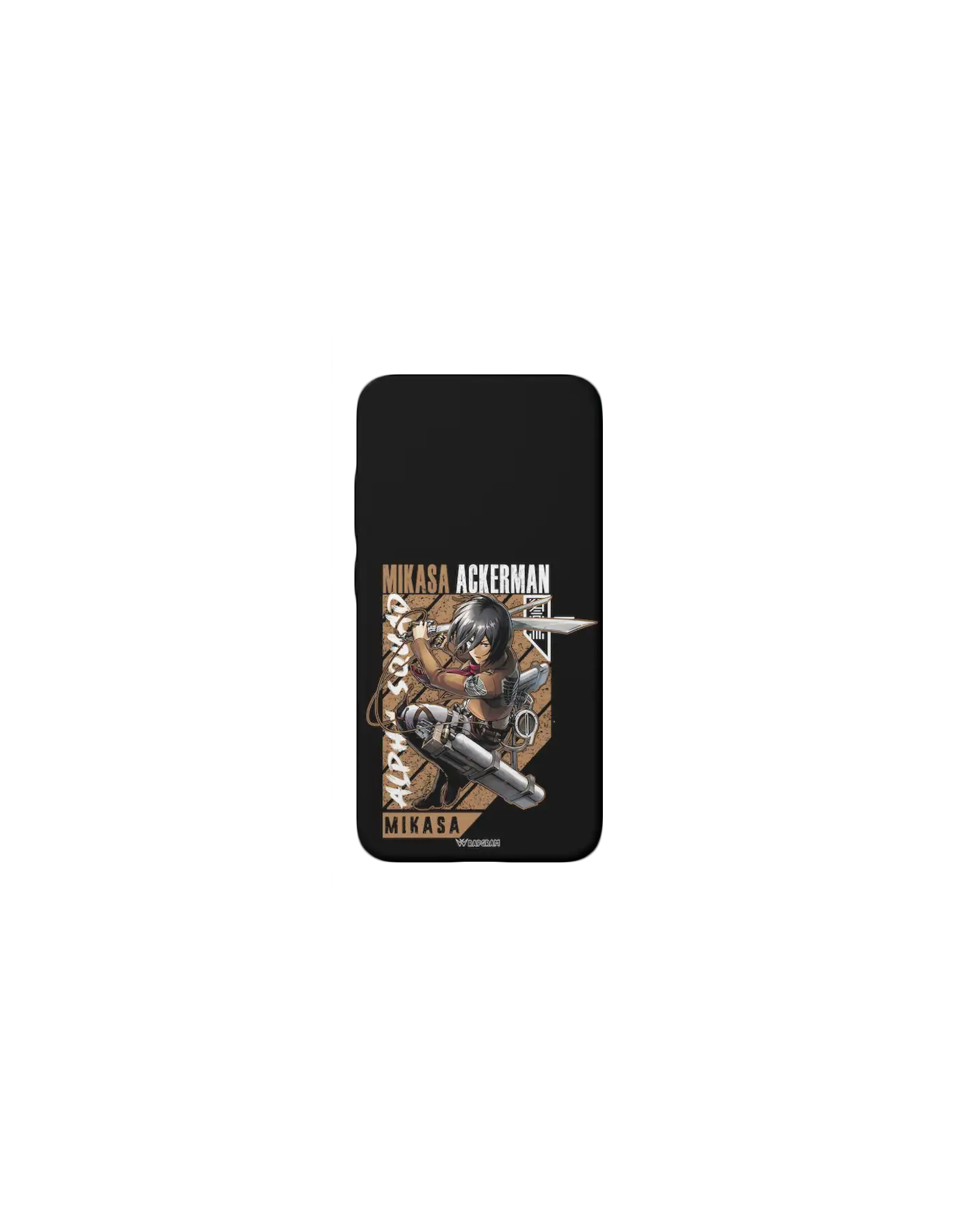 015-wrapgram-attack-on-titan-flex-mobile-cover-00.webp