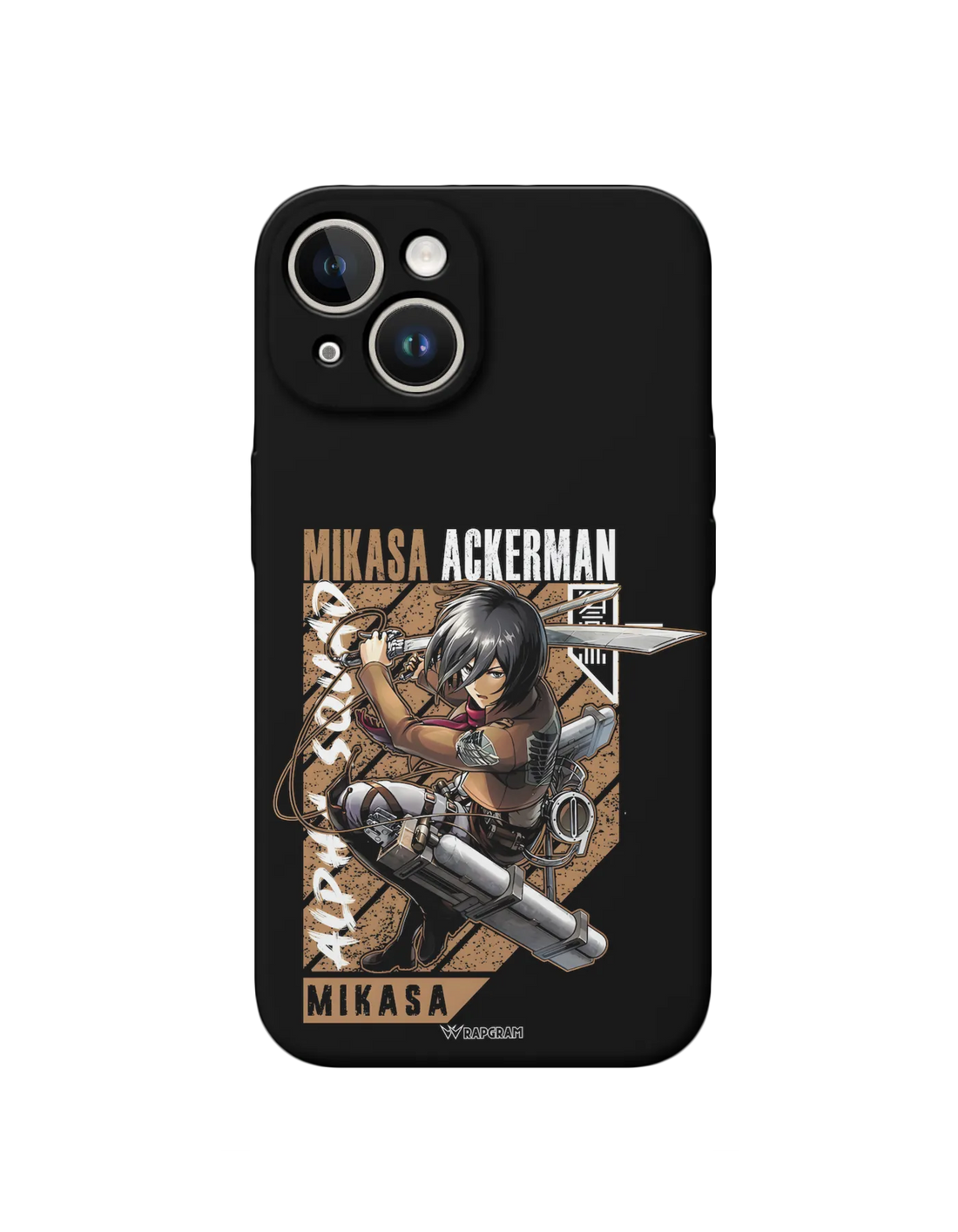 015-wrapgram-attack-on-titan-iphone-flex-mobile-cover-02.webp