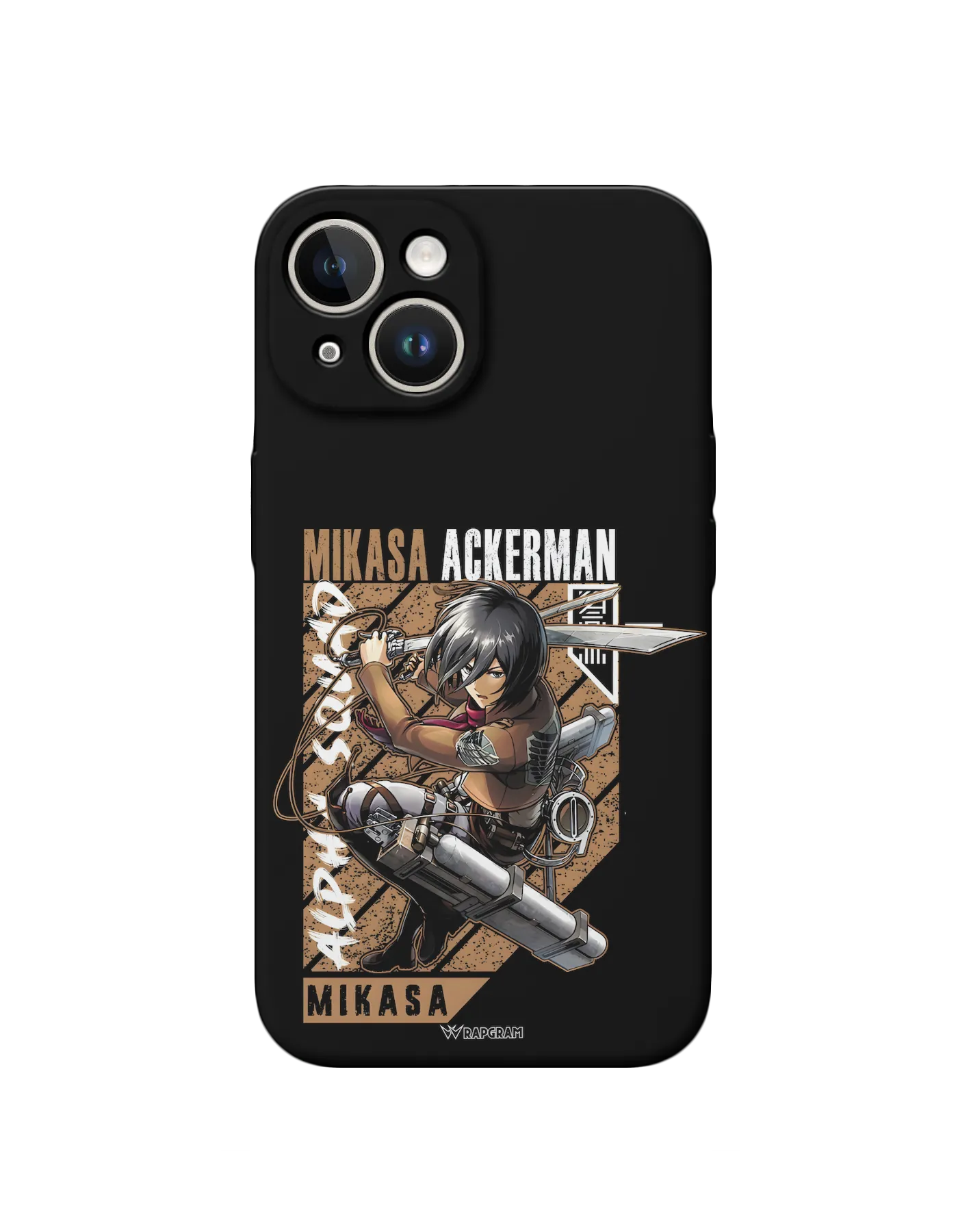 015-wrapgram-attack-on-titan-iphone-flex-mobile-cover-02.webp