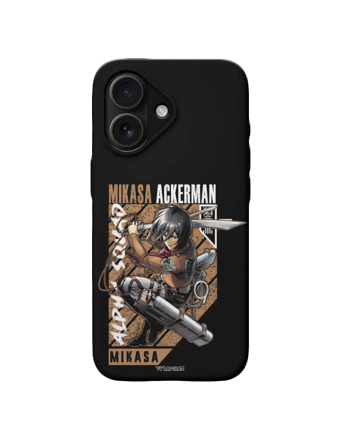 015-wrapgram-attack-on-titan-iphone-plus-flex-mobile-cover-01.webp