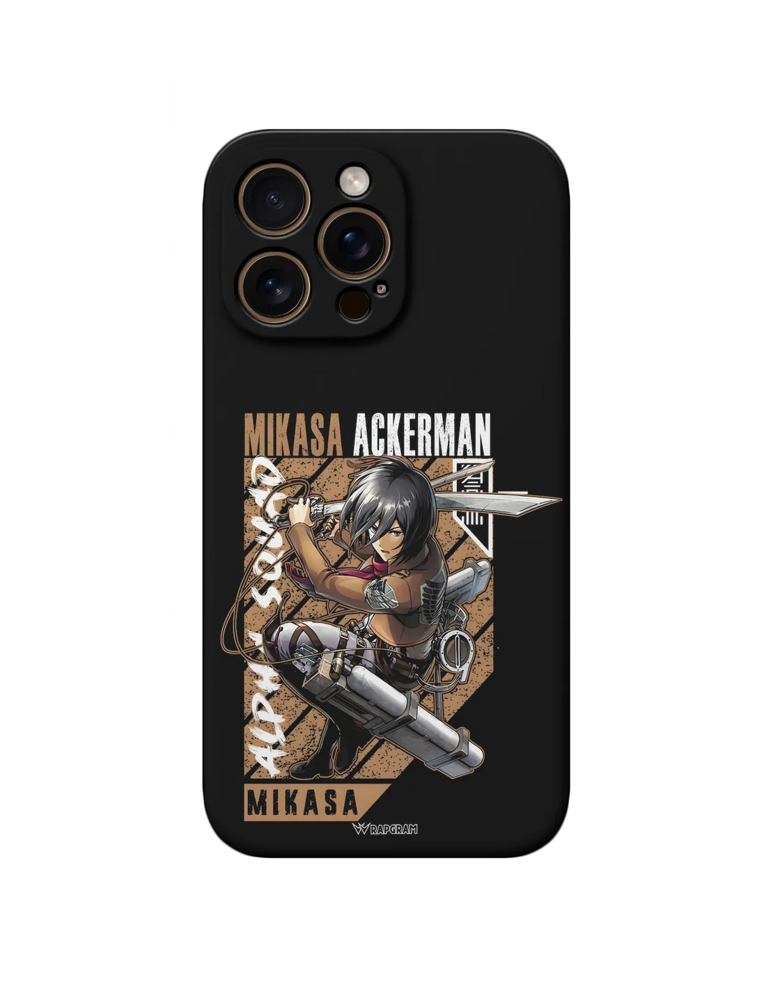 015-wrapgram-attack-on-titan-iphone-pro-flex-mobile-cover-04.webp