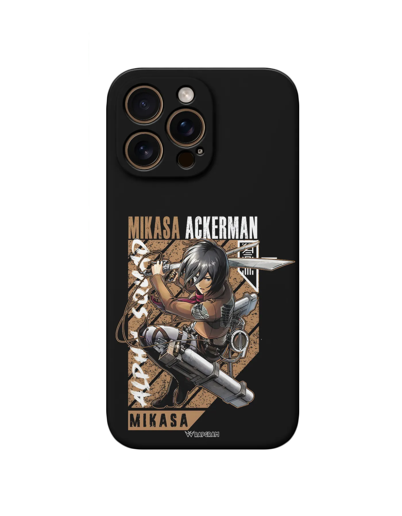 015-wrapgram-attack-on-titan-iphone-pro-flex-mobile-cover-04.webp