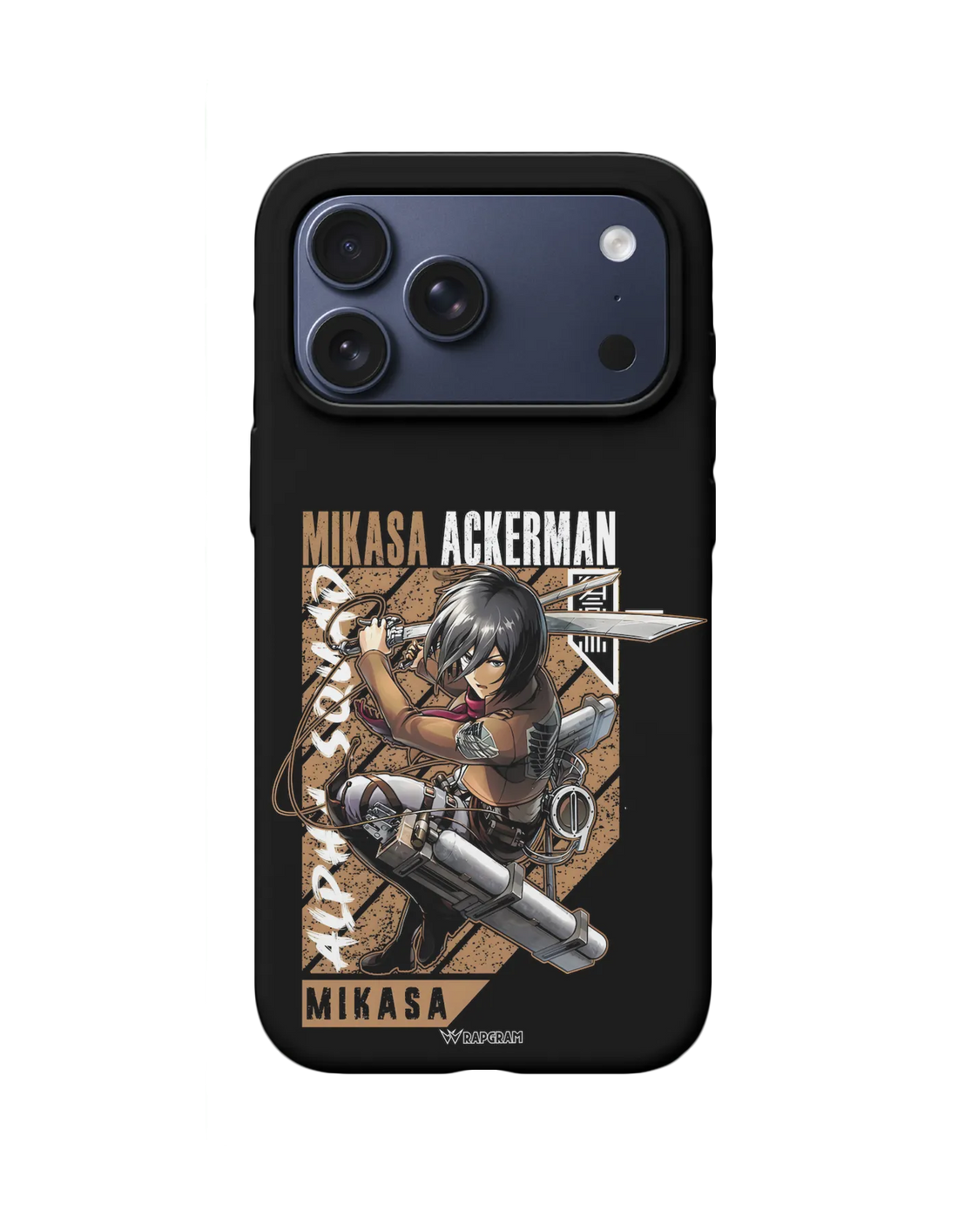 015-wrapgram-attack-on-titan-iphone-pro-max-flex-mobile-cover-03.webp