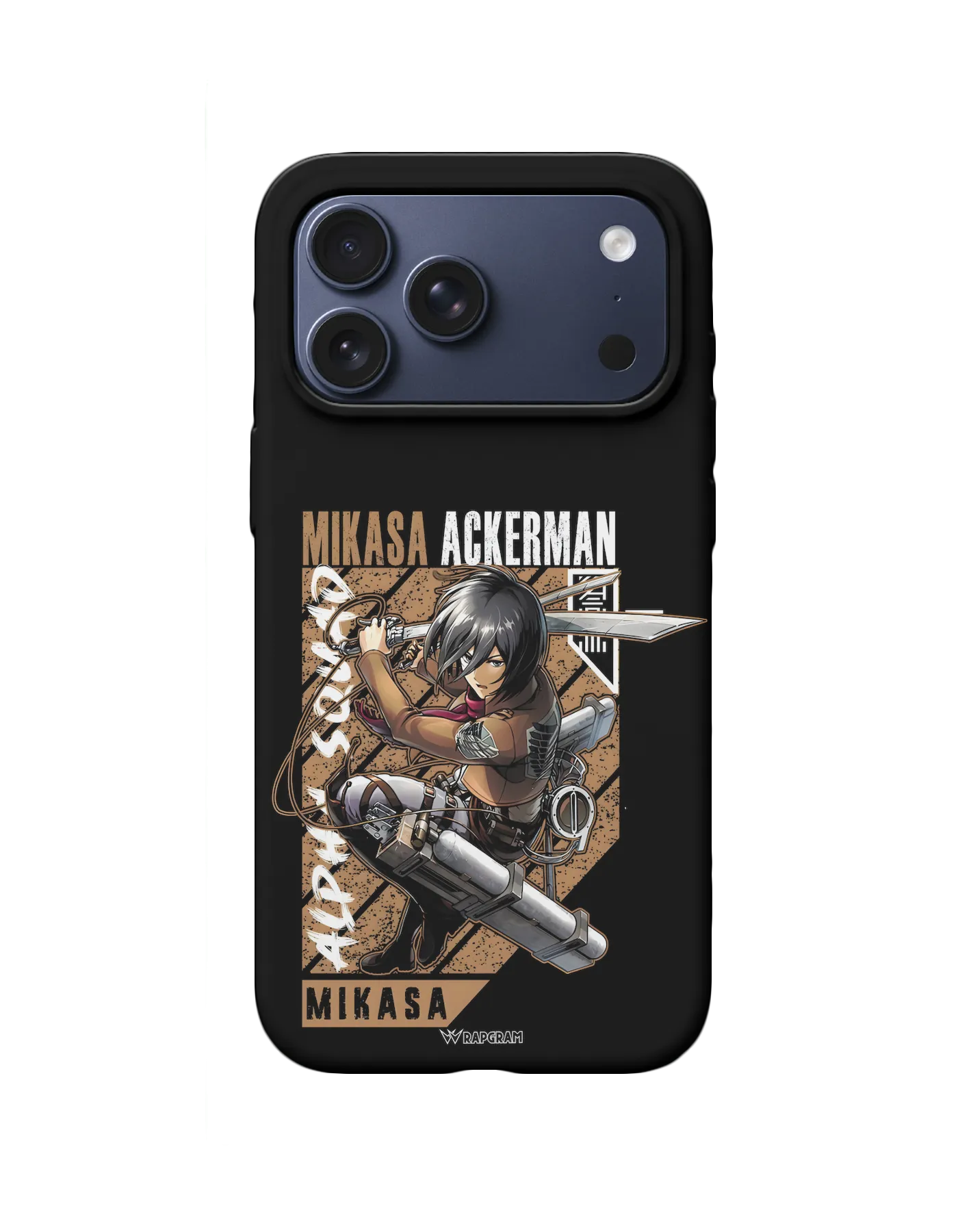 015-wrapgram-attack-on-titan-iphone-pro-max-flex-mobile-cover-03.webp