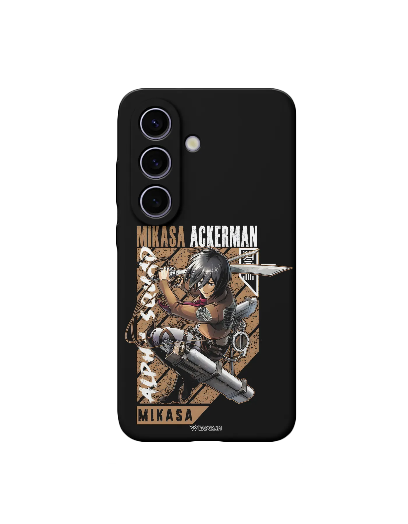015-wrapgram-attack-on-titan-samsung-galaxy-flex-mobile-cover-06.webp