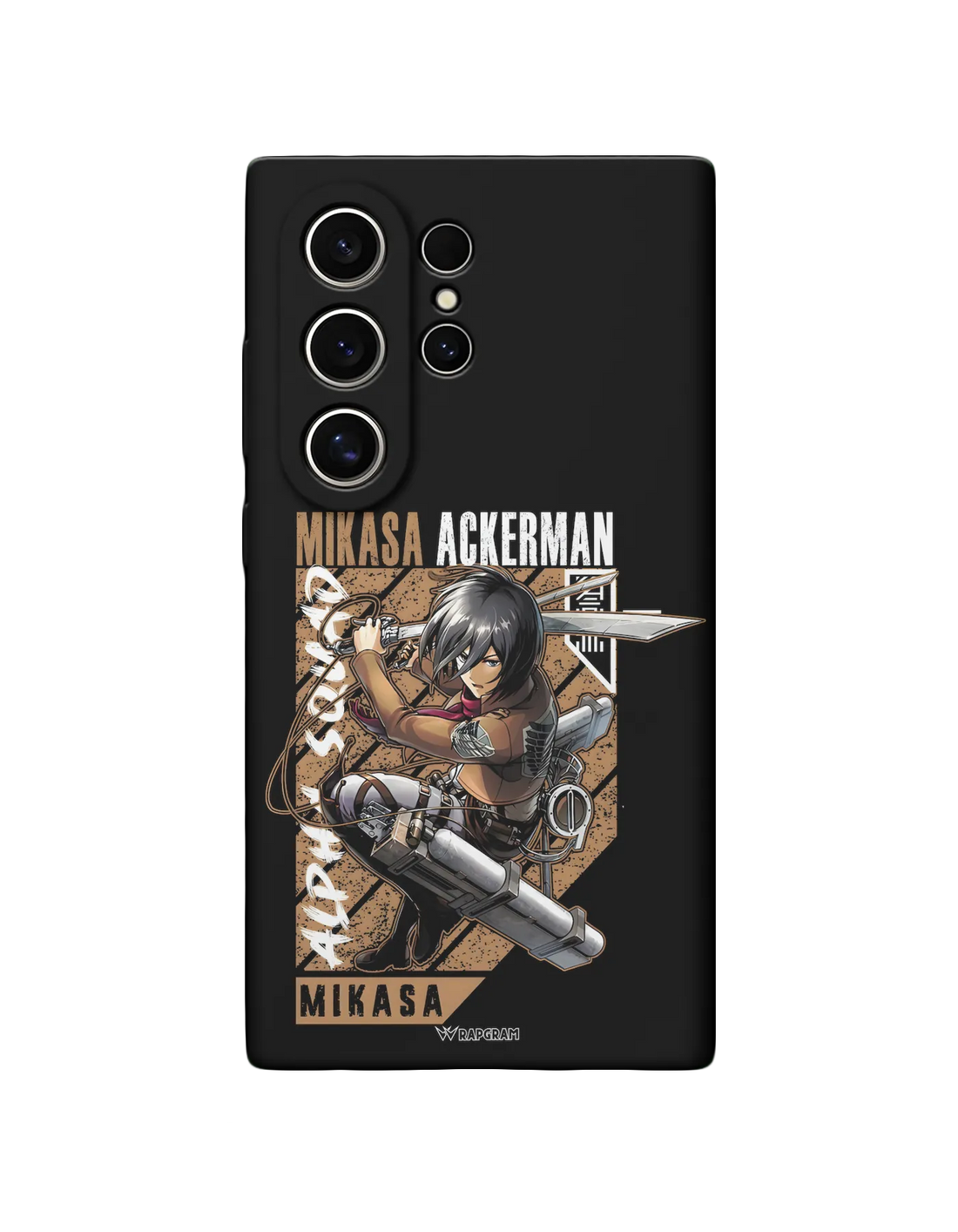 015-wrapgram-attack-on-titan-samsung-ultra-flex-mobile-cover-07.webp