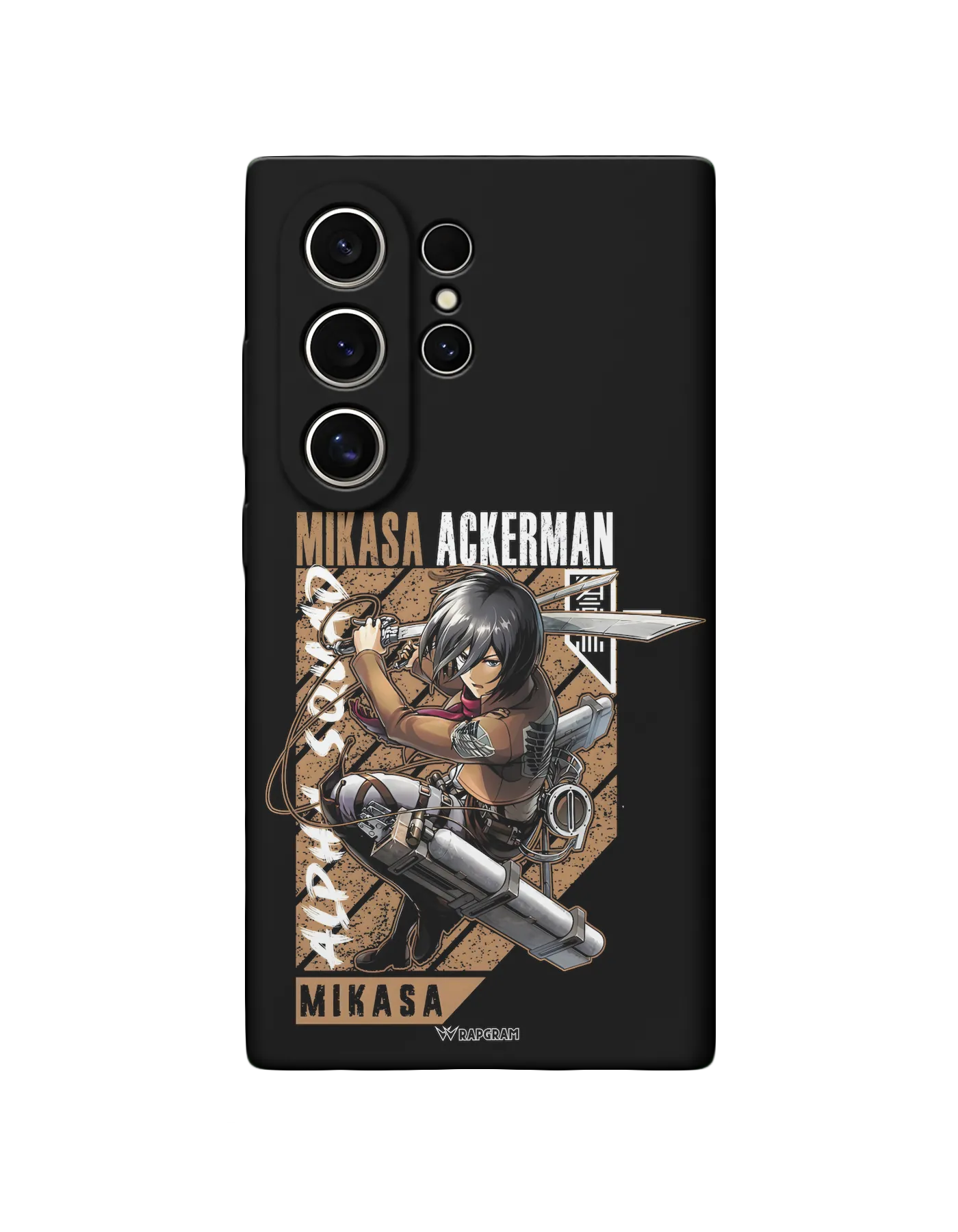 015-wrapgram-attack-on-titan-samsung-ultra-flex-mobile-cover-07.webp