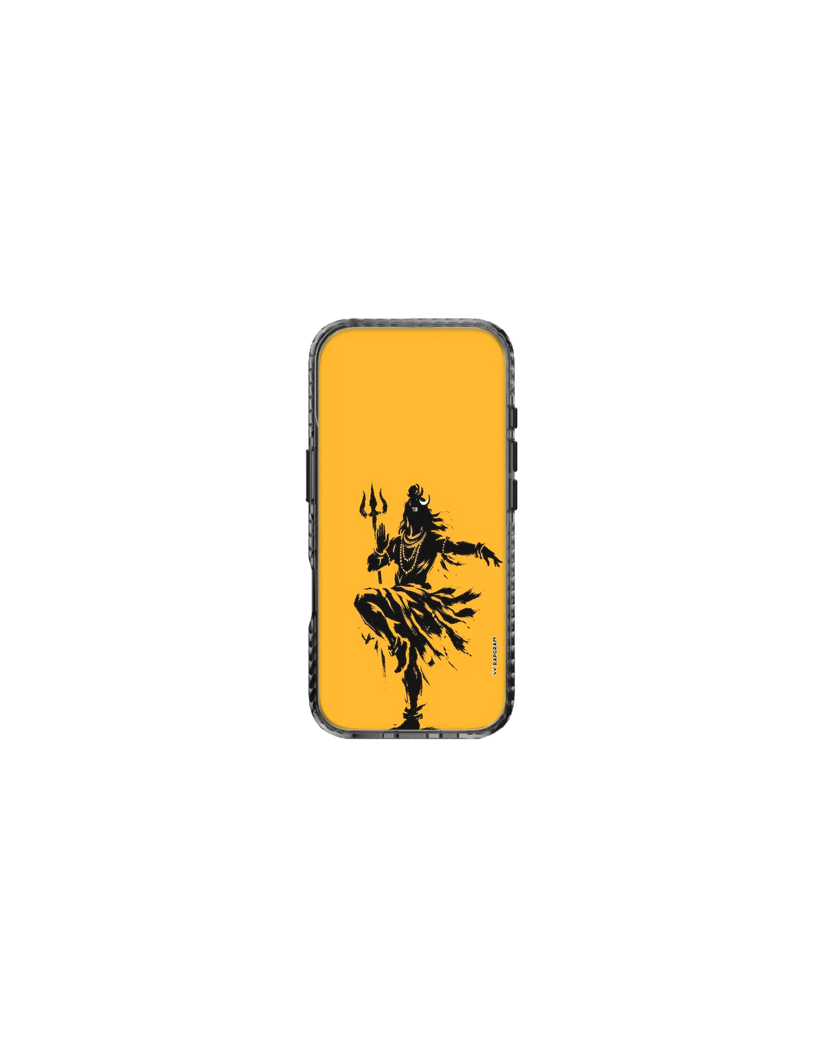 015-wrapgram-god-air-mobile-cover-00.webp