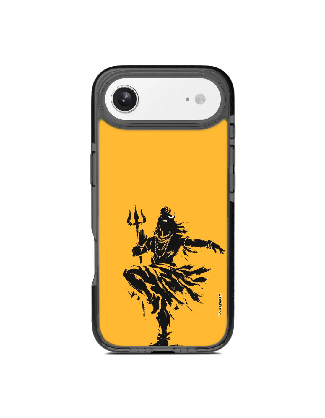 015-wrapgram-god-apple-iphone-air-mobile-cover-05.webp