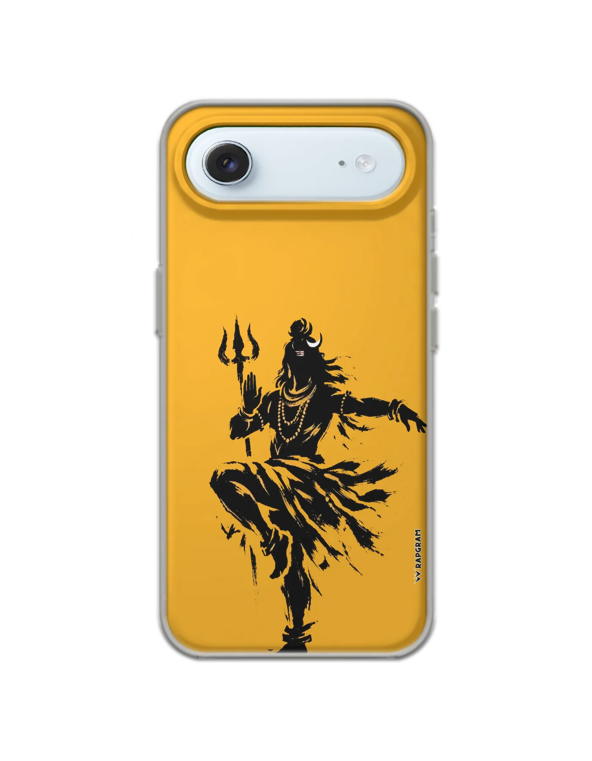 015-wrapgram-god-apple-iphone-silicone-mobile-cover-07.webp