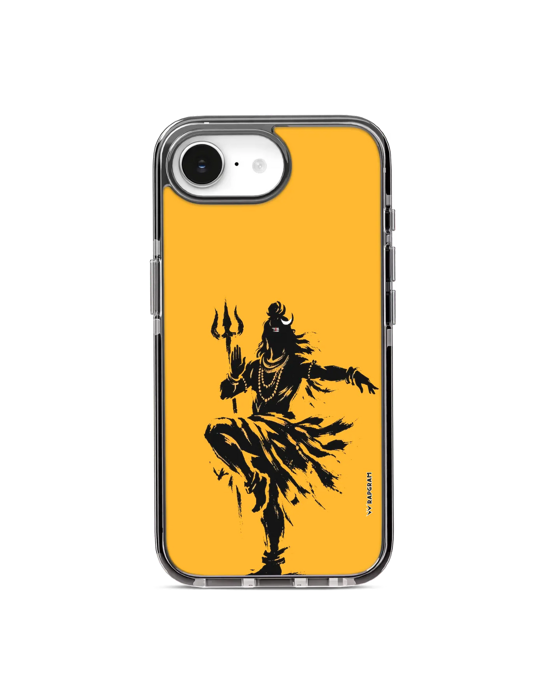 015-wrapgram-god-iphone-16e-air-mobile-cover-08.webp