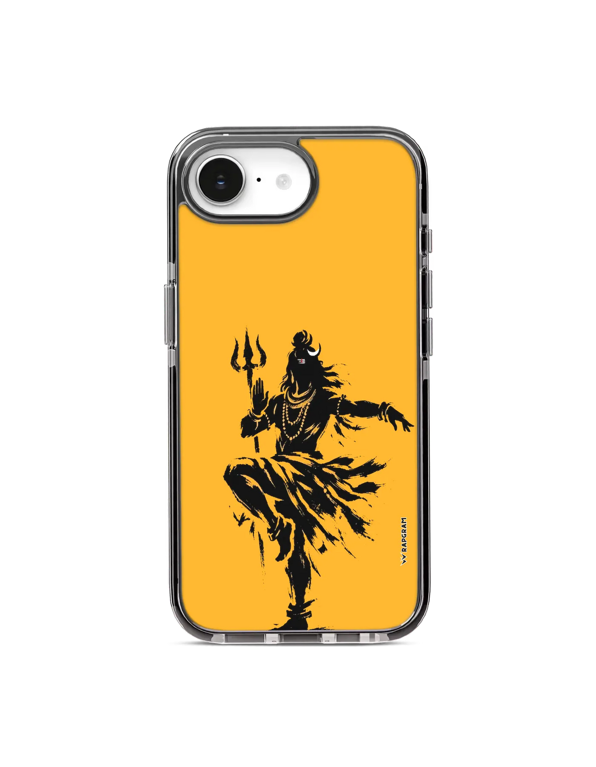 015-wrapgram-god-iphone-16e-air-mobile-cover-08.webp