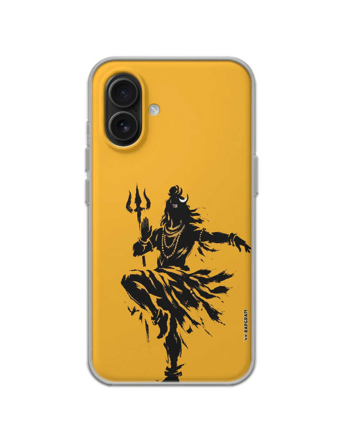 015-wrapgram-god-iphone-plus-silicone-mobile-cover-01.webp