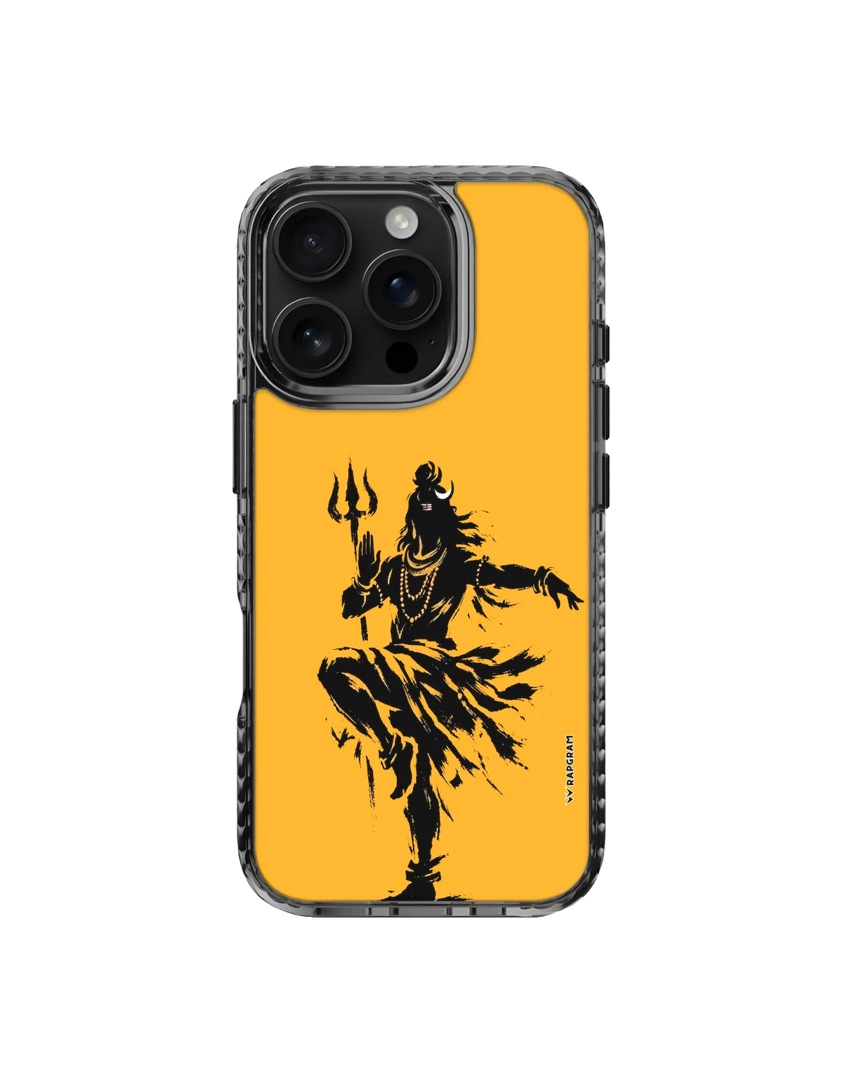015-wrapgram-god-iphone-pro-air-mobile-cover-04.webp