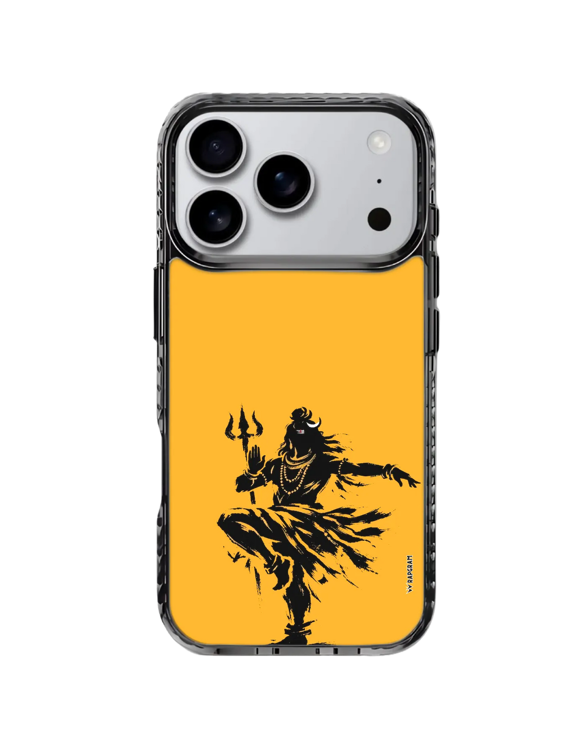 015-wrapgram-god-iphone-pro-max-air-mobile-cover-03.webp