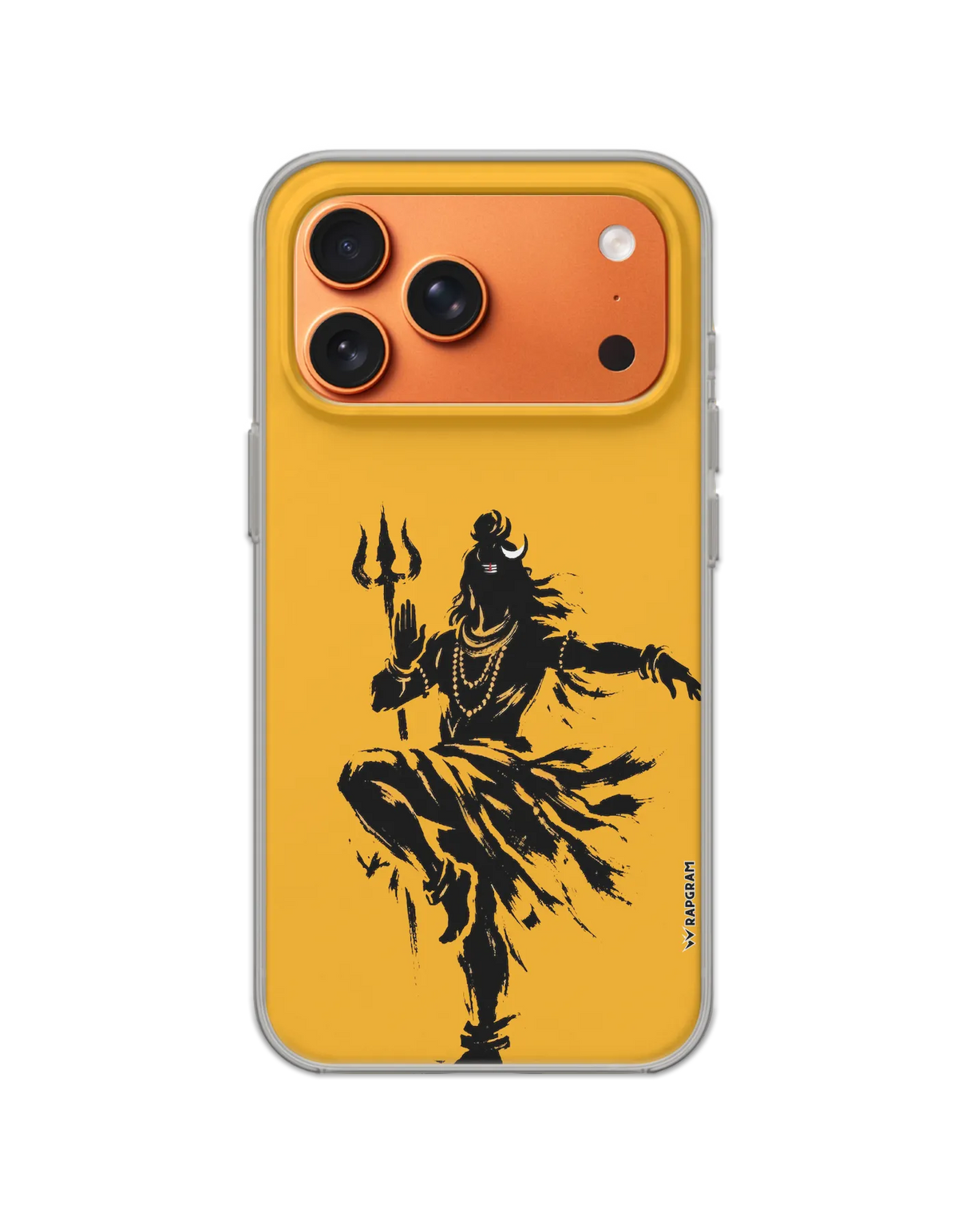 015-wrapgram-god-iphone-pro-max-silicone-mobile-cover-03.webp