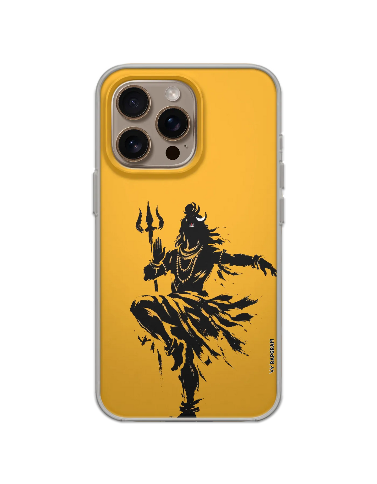 015-wrapgram-god-iphone-pro-silicone-mobile-cover-04.webp