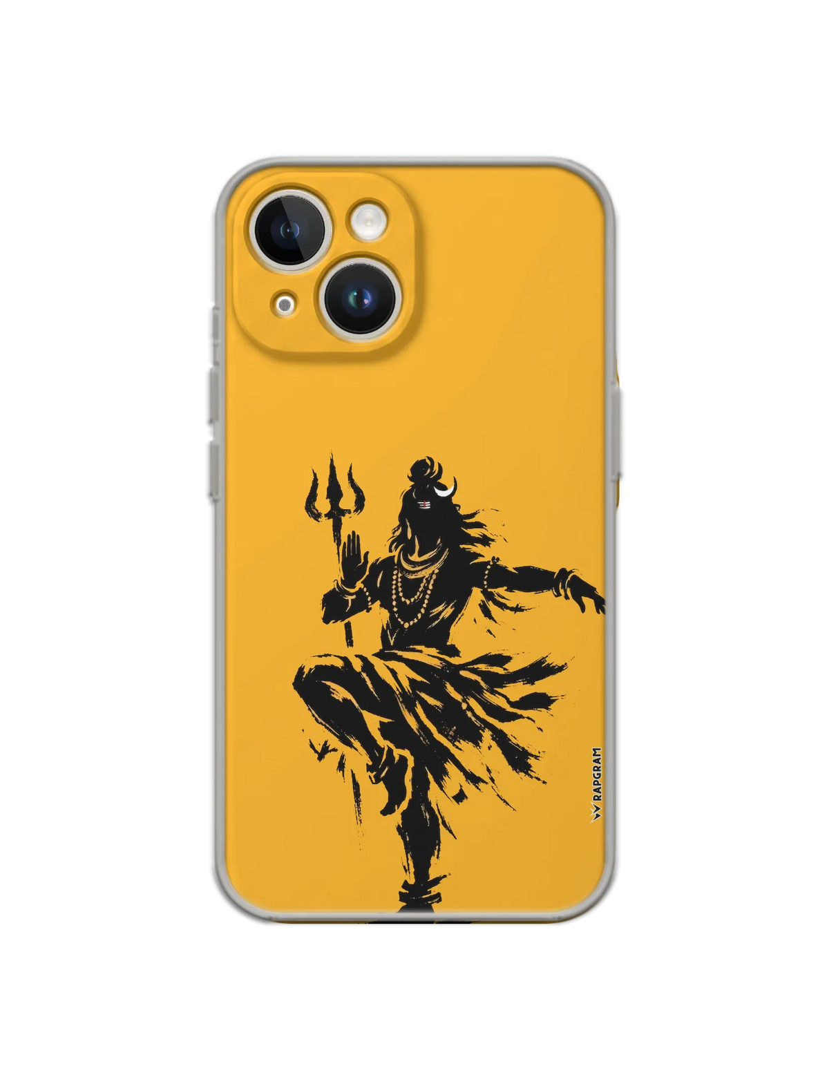015-wrapgram-god-iphone-silicone-mobile-cover-02.webp