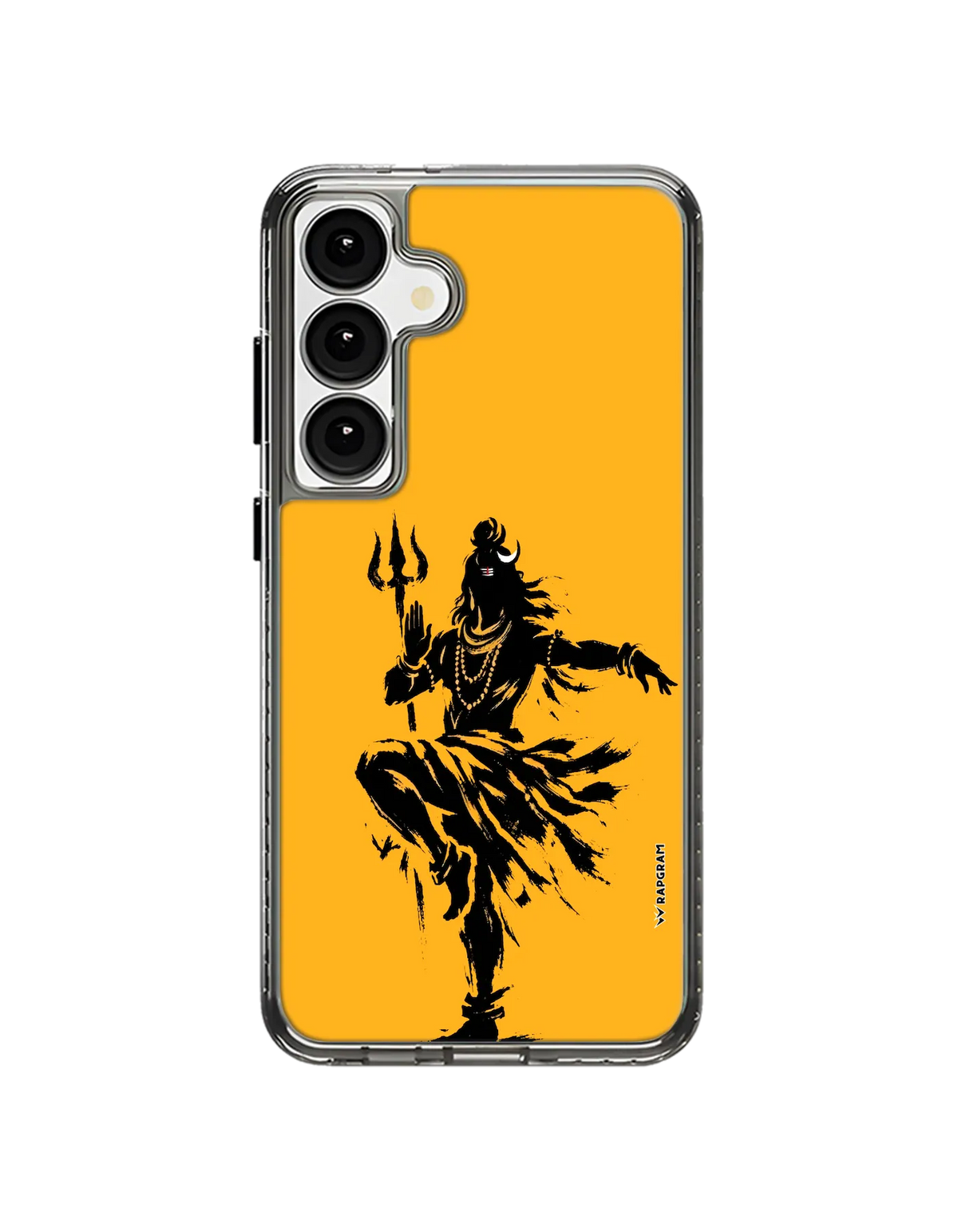 015-wrapgram-god-samsung-galaxy-air-mobile-cover-06.webp