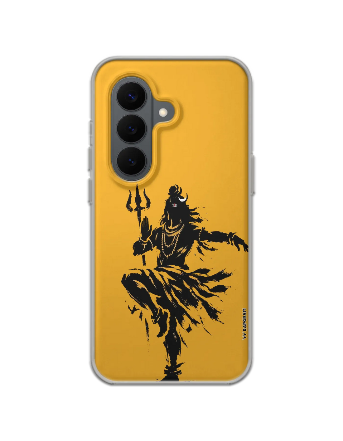 015-wrapgram-god-samsung-galaxy-s-silicone-mobile-cover-08.webp