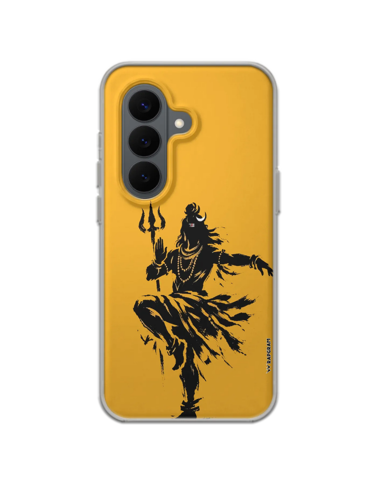 015-wrapgram-god-samsung-galaxy-s-silicone-mobile-cover-08.webp