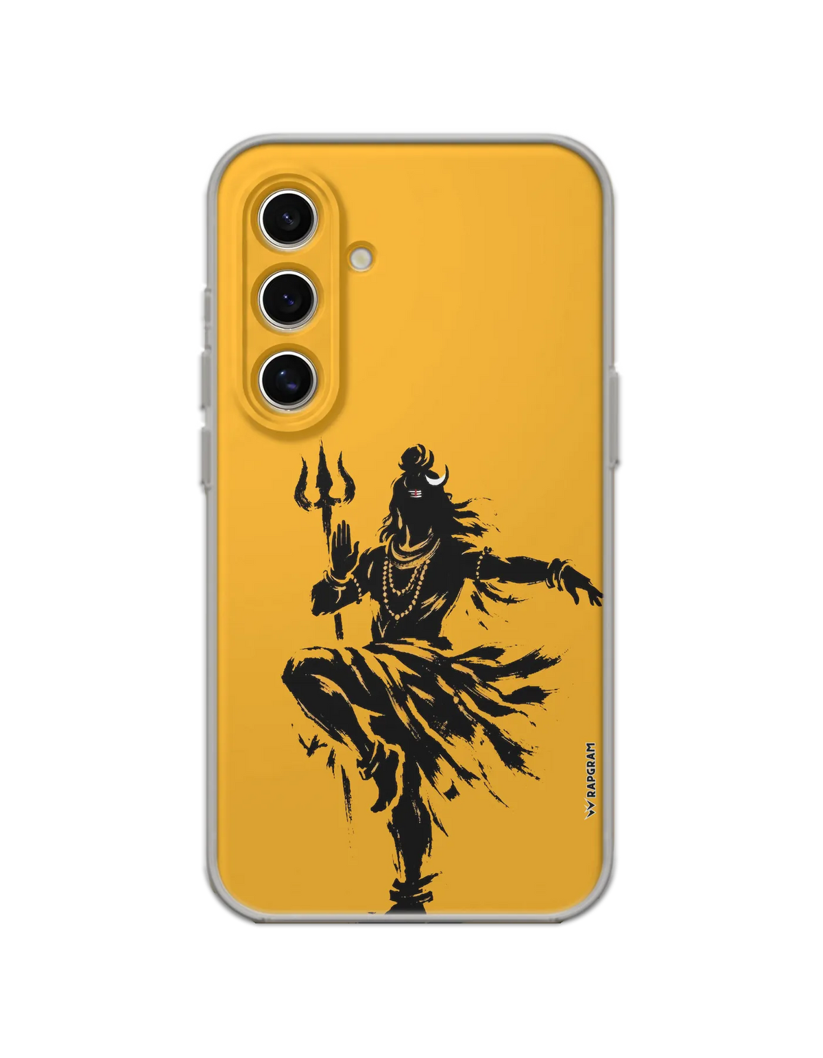 015-wrapgram-god-samsung-galaxy-silicone-mobile-cover-05.webp