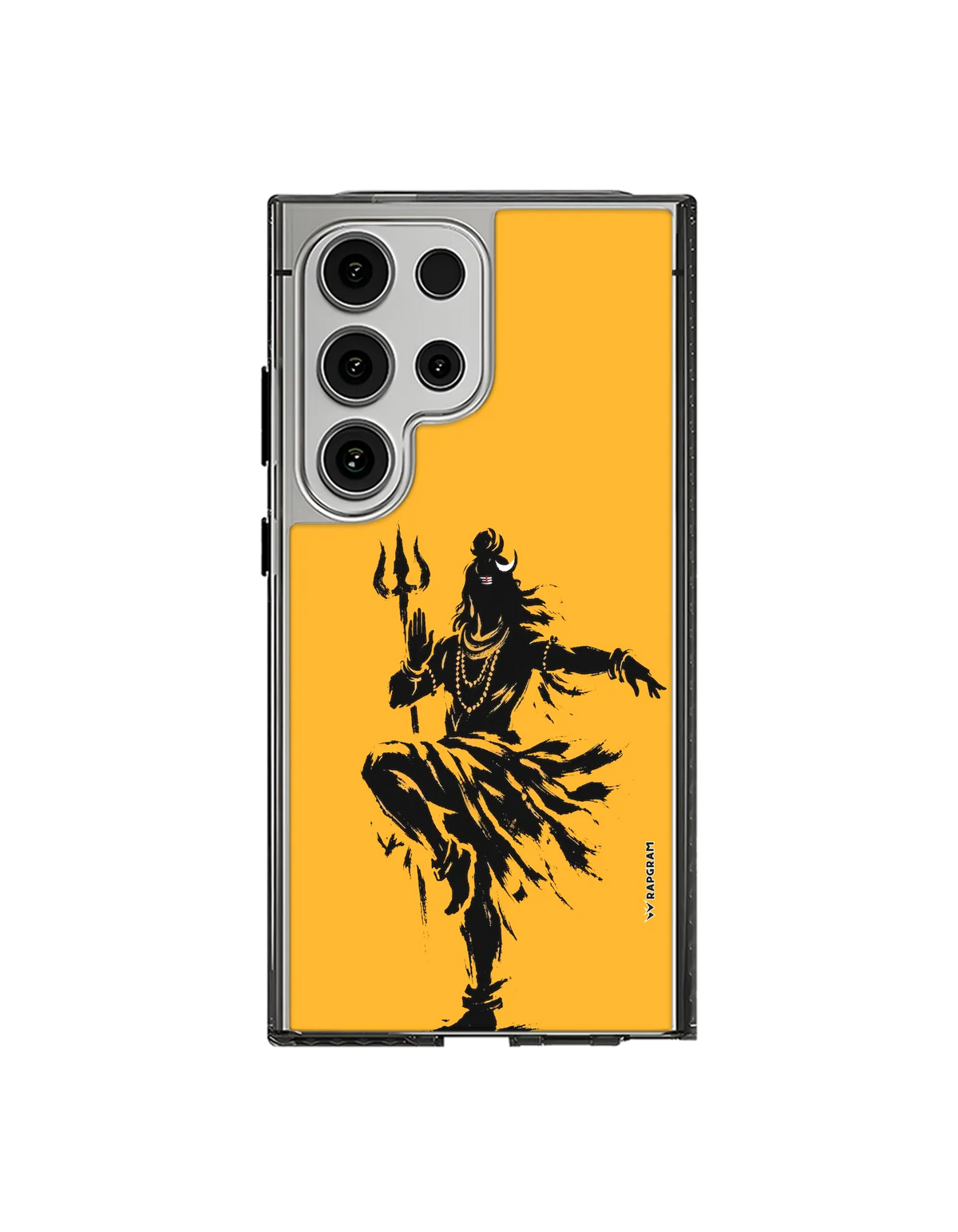 015-wrapgram-god-samsung-ultra-air-mobile-cover-07.webp