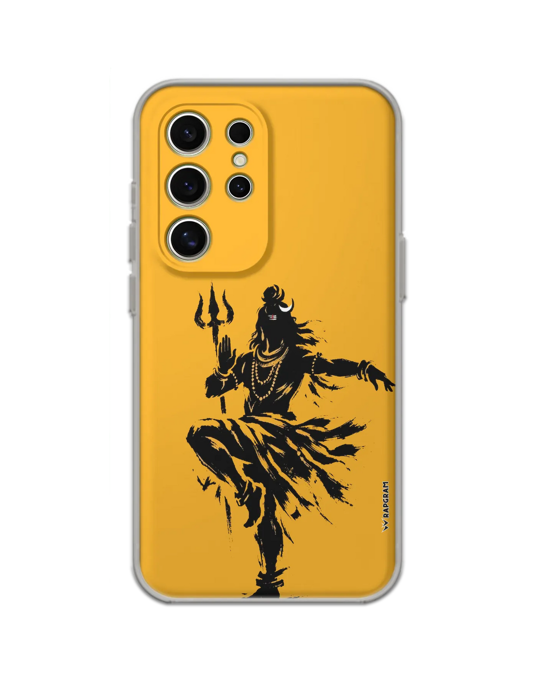 015-wrapgram-god-samsung-ultra-silicone-mobile-cover-06.webp