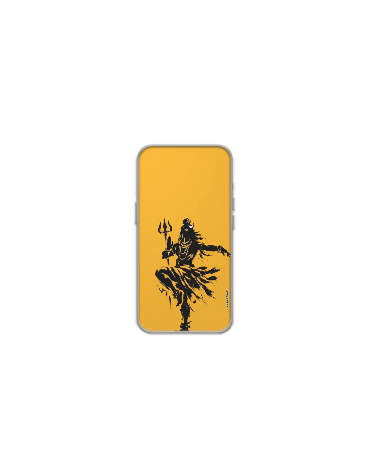 015-wrapgram-god-silicone-mobile-cover-00.webp