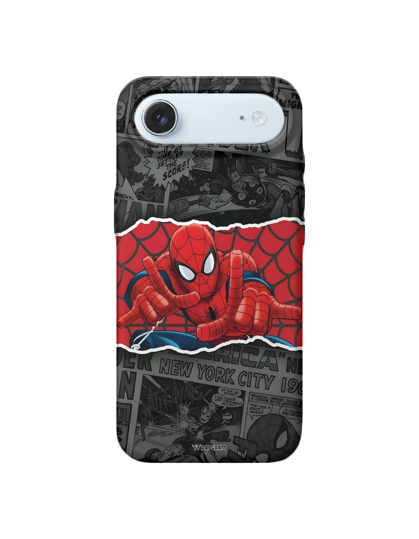 015-wrapgram-spider-man-apple-iphone-flex-mobile-cover-05.webp
