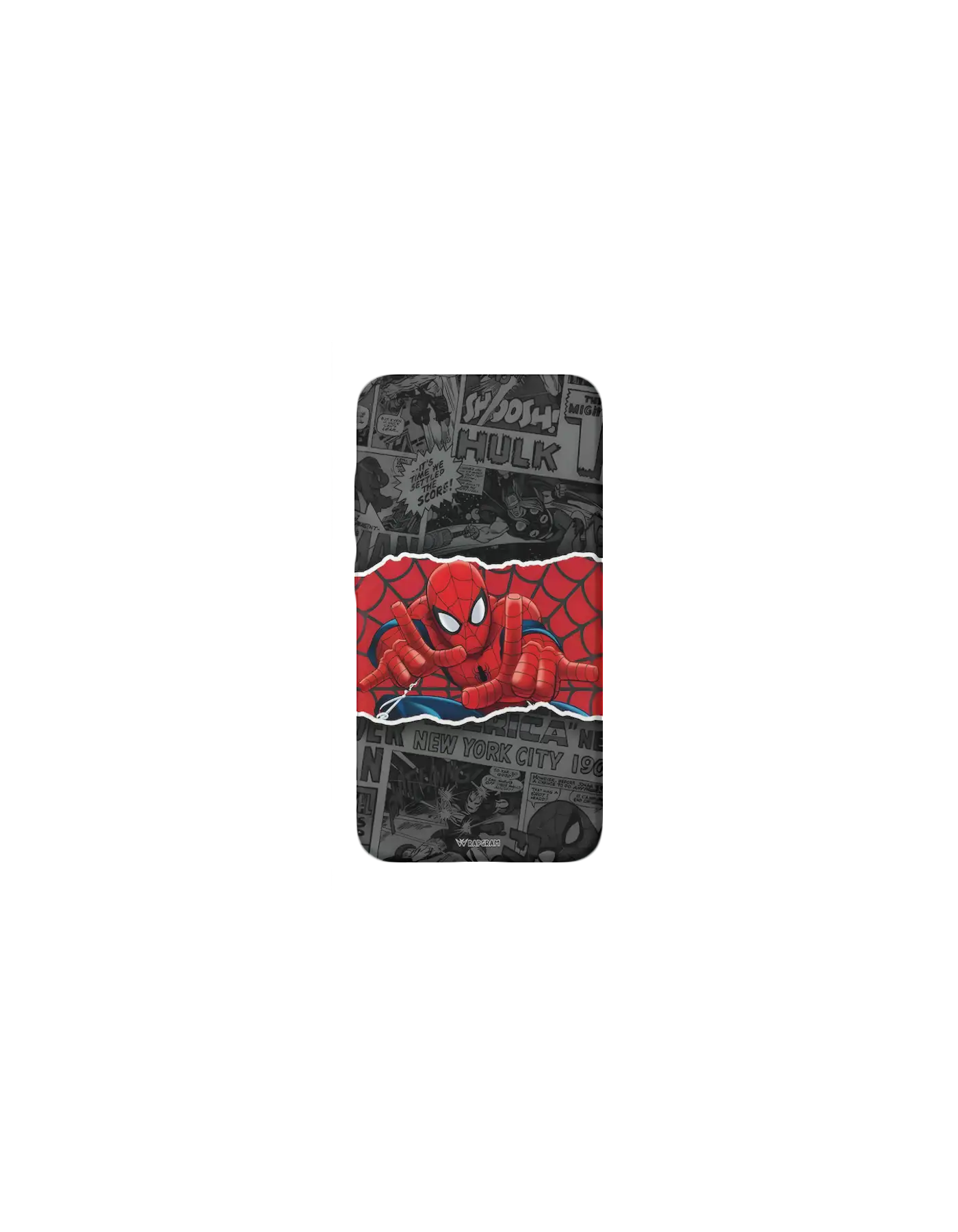 015-wrapgram-spider-man-flex-mobile-cover-00.webp