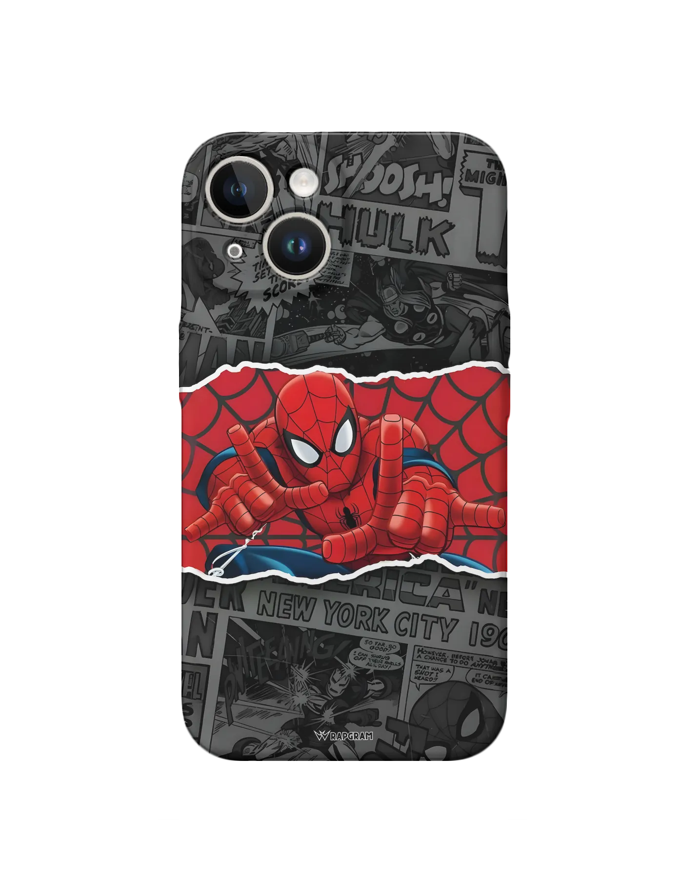 015-wrapgram-spider-man-iphone-flex-mobile-cover-02.webp