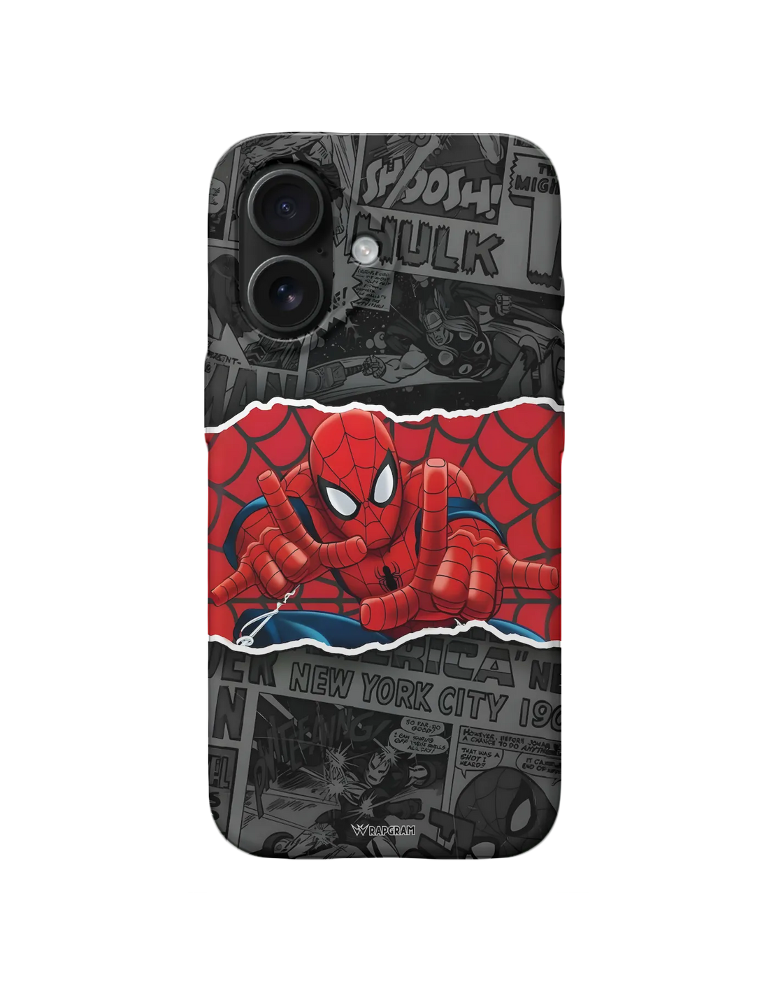 015-wrapgram-spider-man-iphone-plus-flex-mobile-cover-01.webp