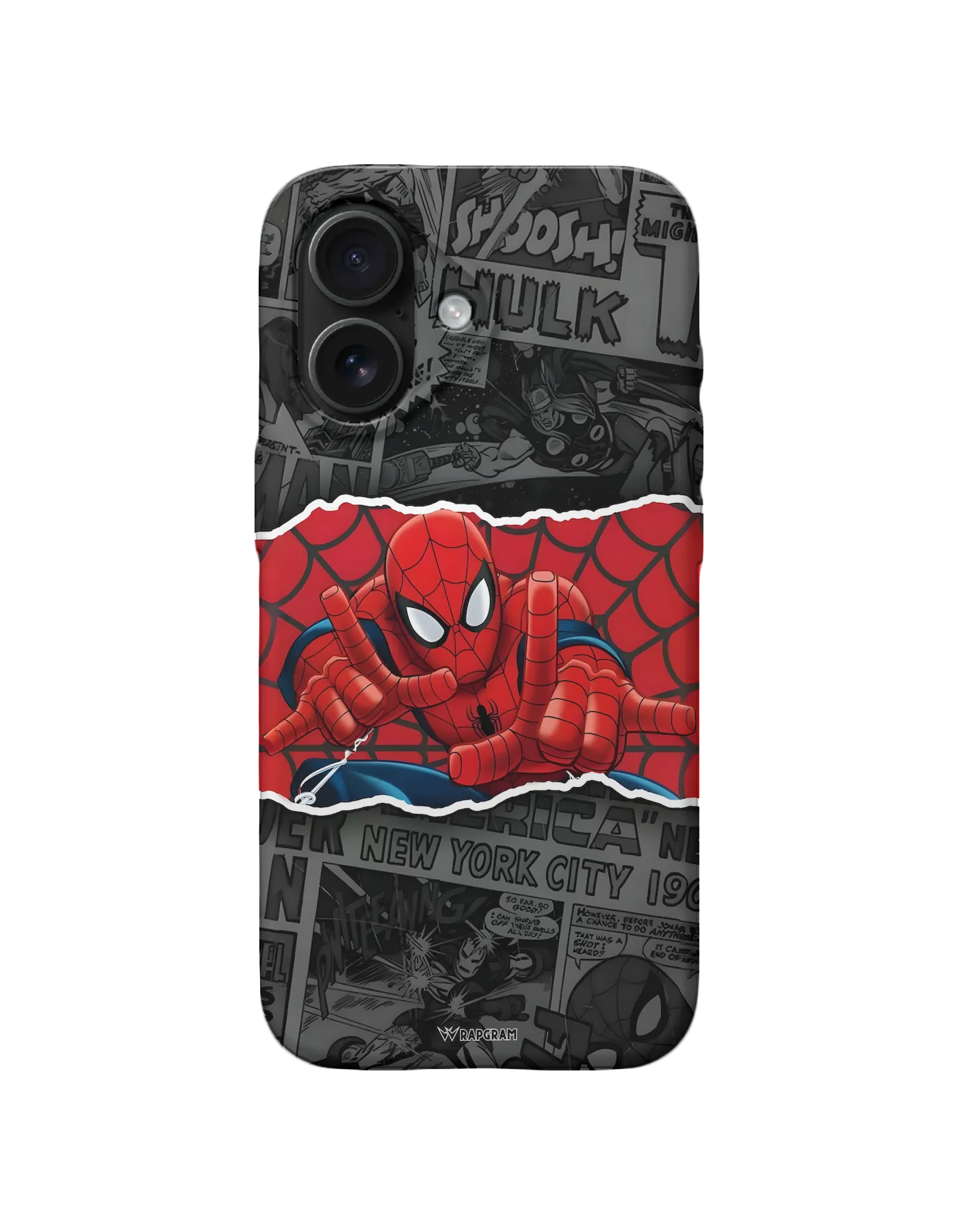 015-wrapgram-spider-man-iphone-plus-flex-mobile-cover-01.webp