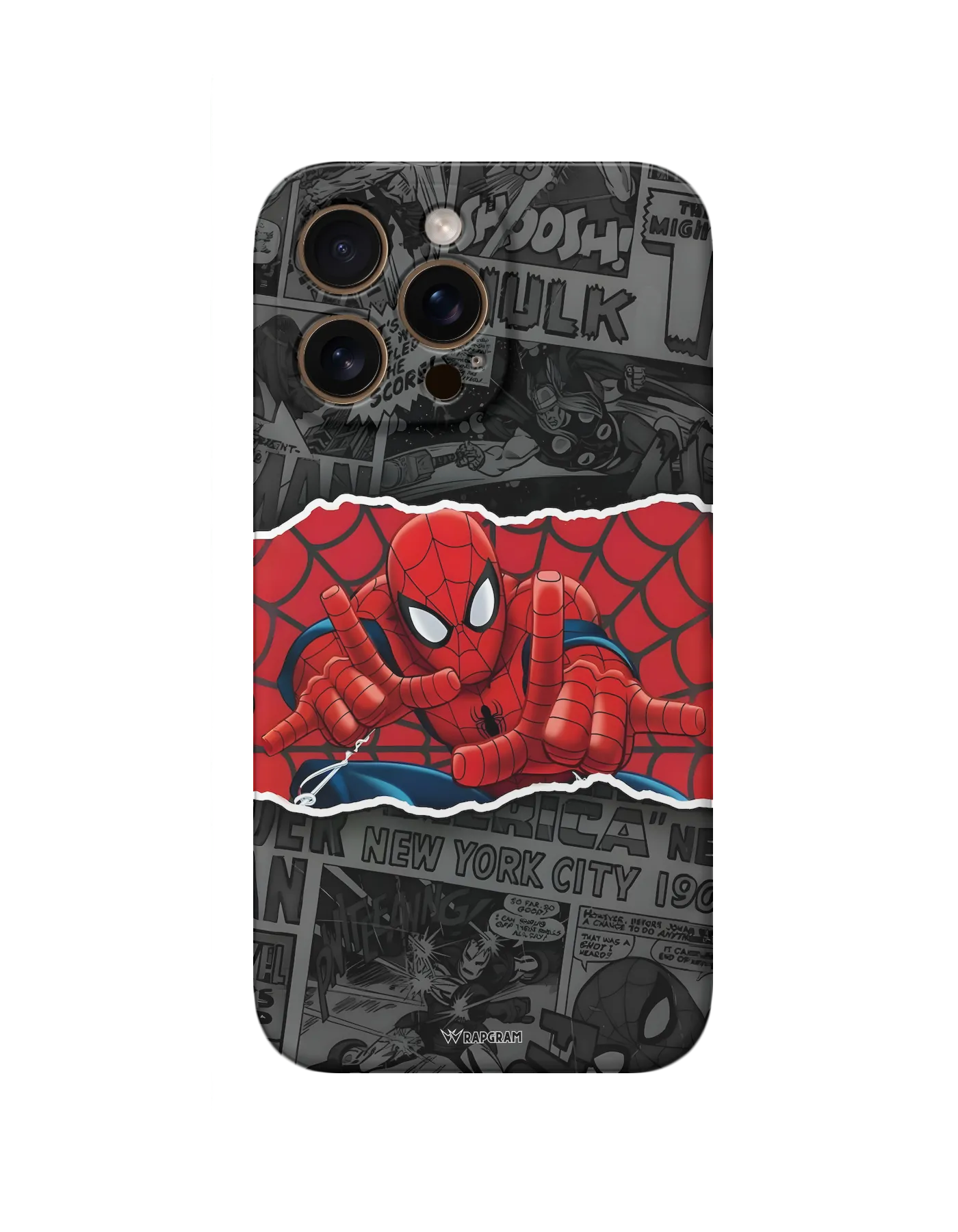 015-wrapgram-spider-man-iphone-pro-flex-mobile-cover-04.webp